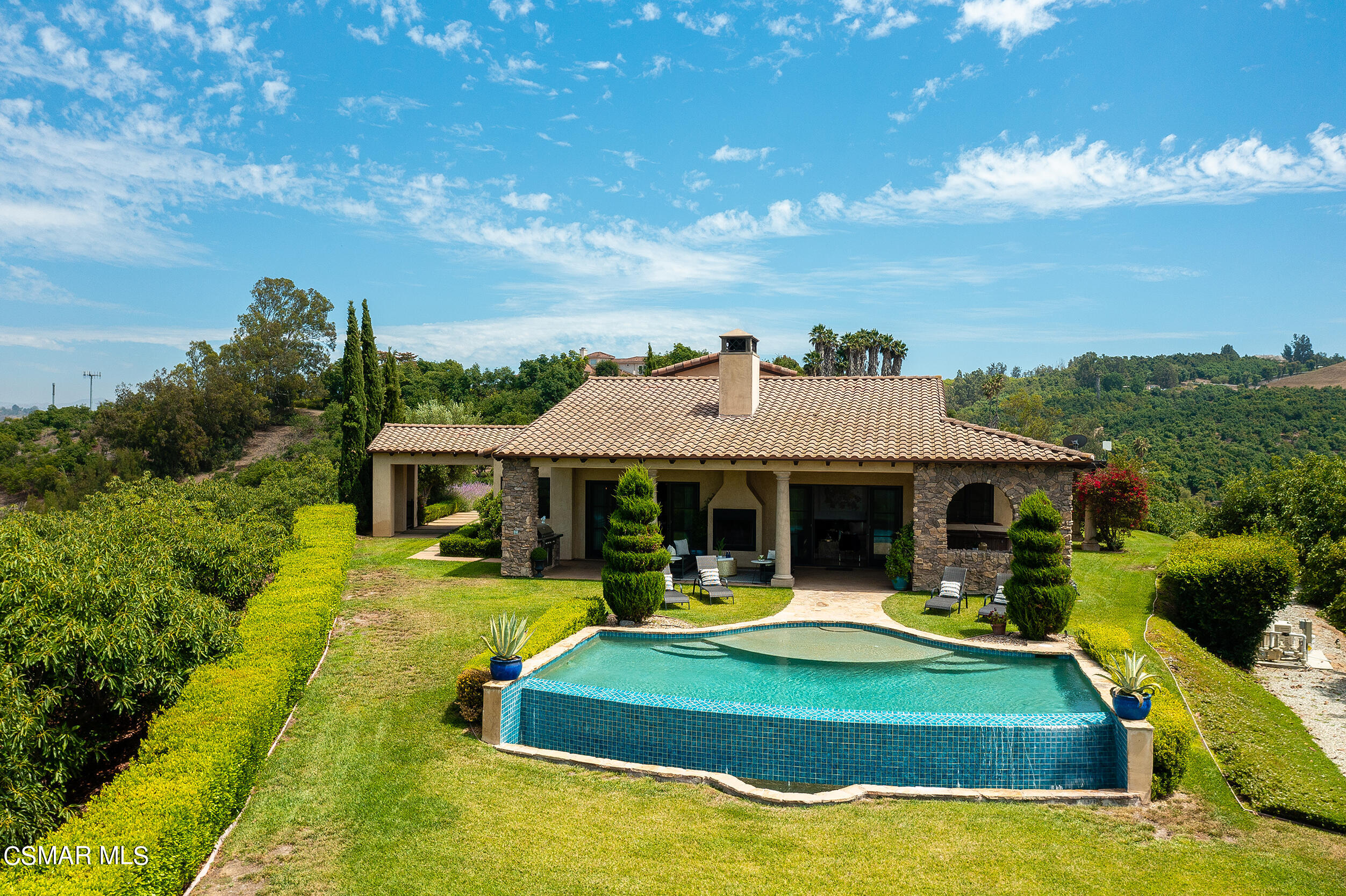 3049 Ventavo Road