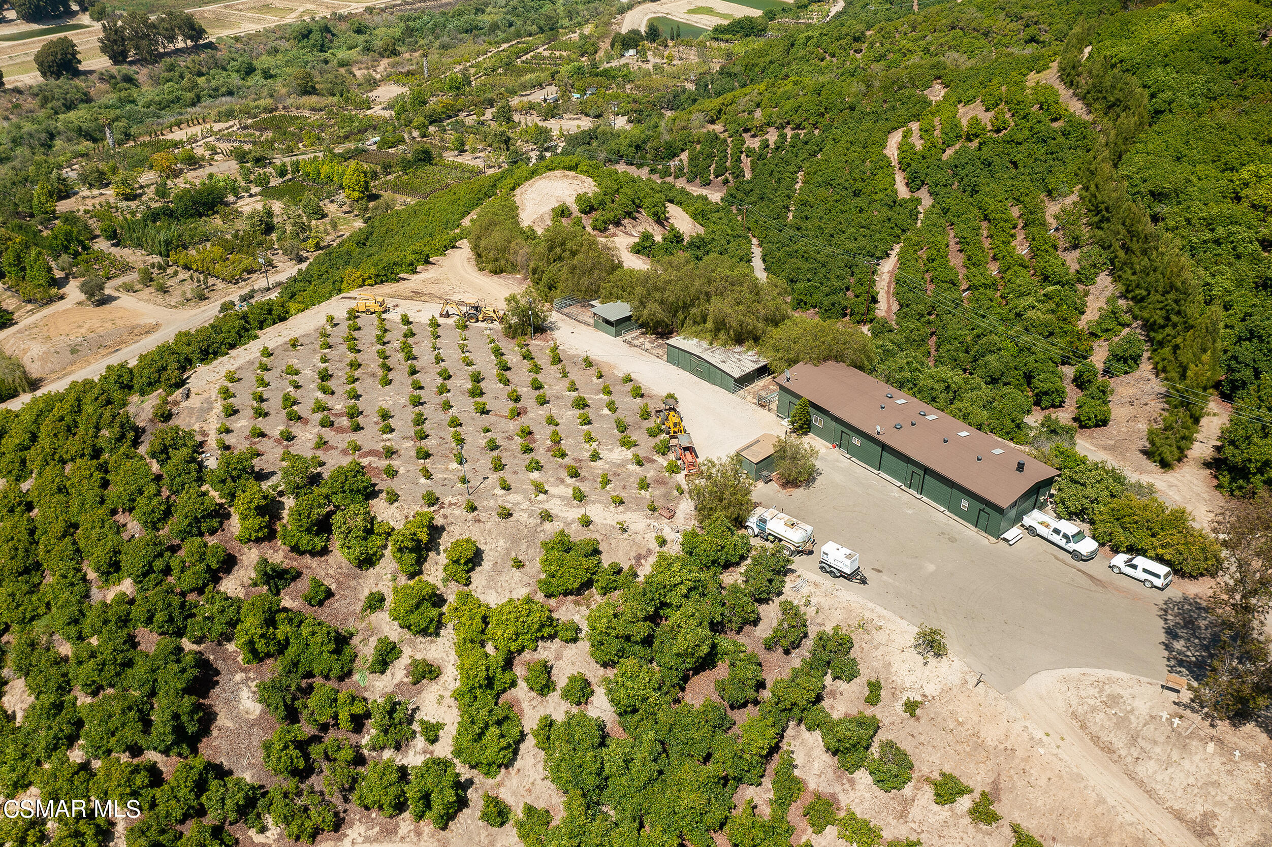 3049 Ventavo Road