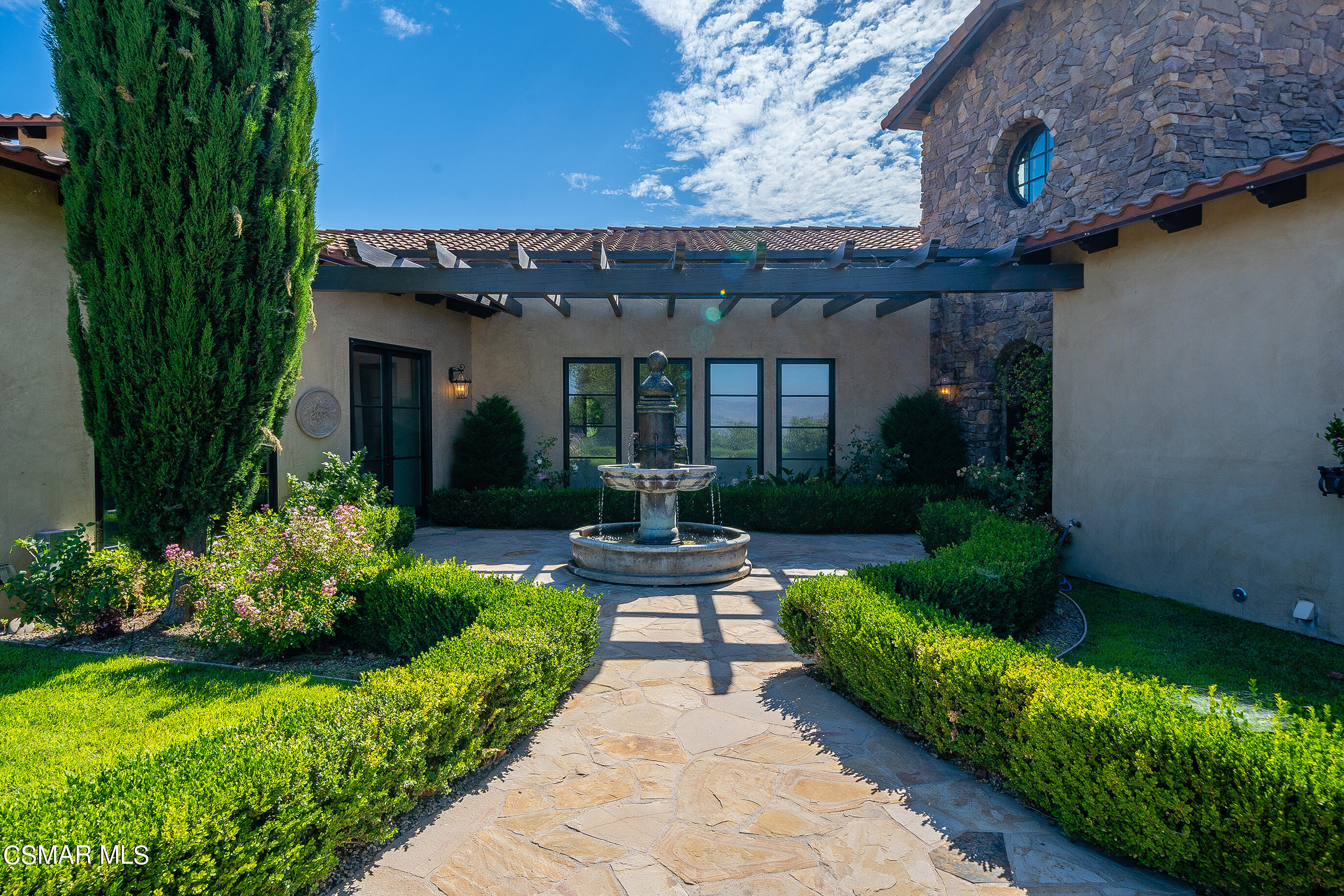 3049 Ventavo Road