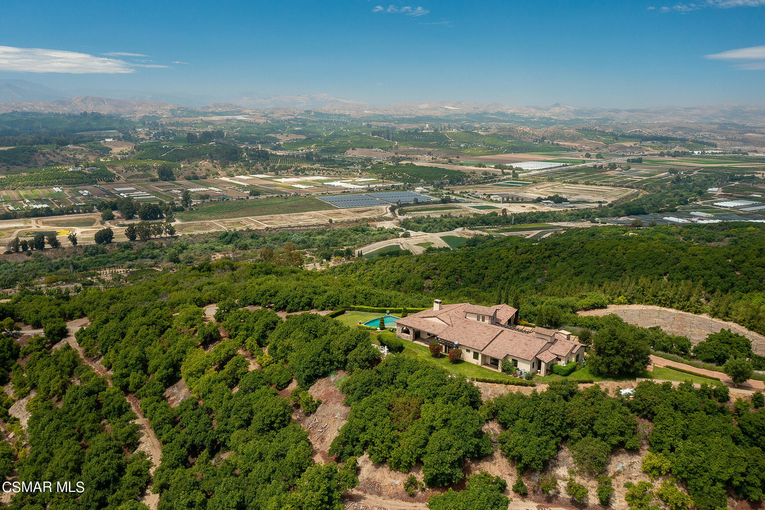 3049 Ventavo Road