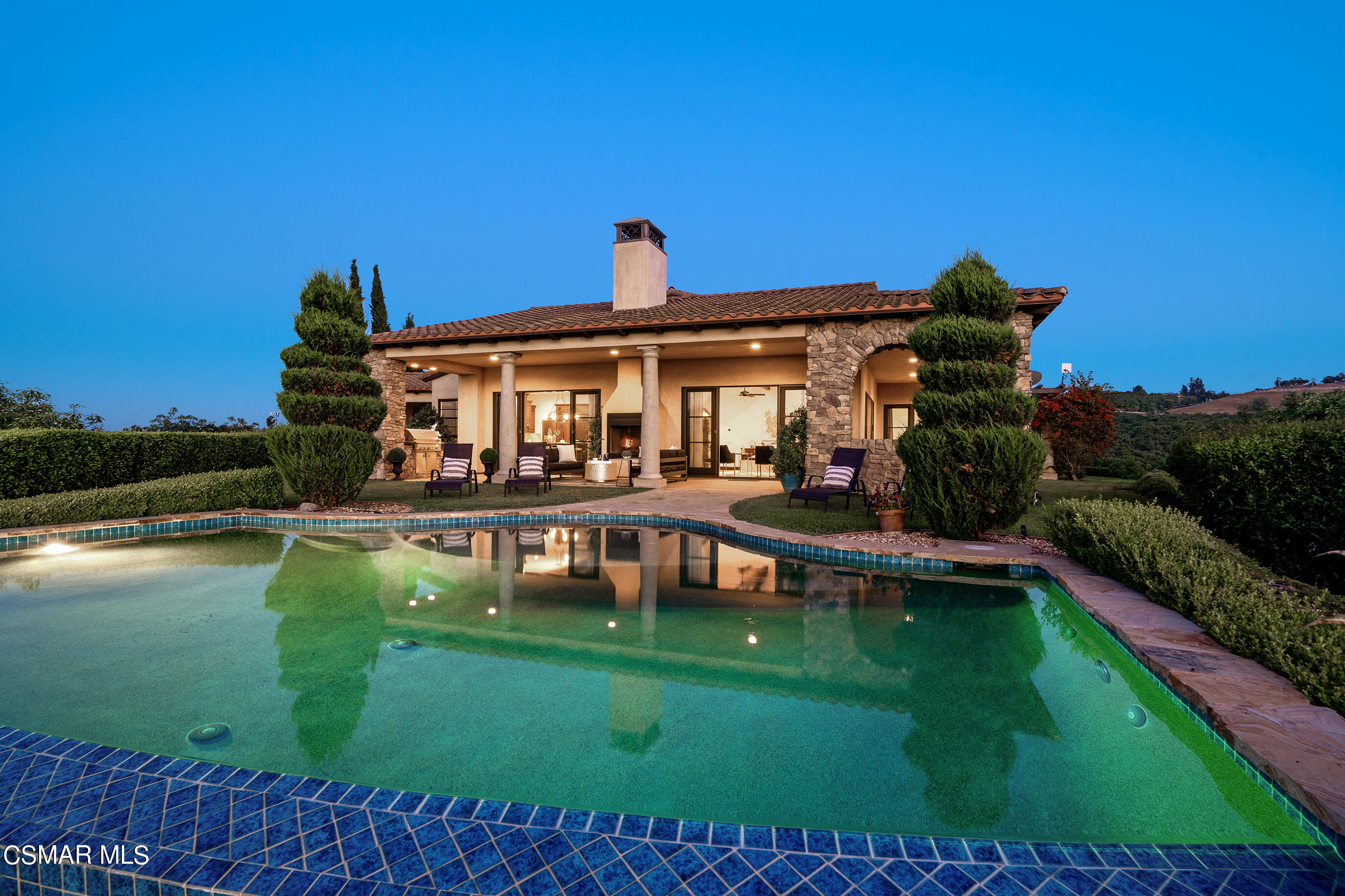 3049 Ventavo Road