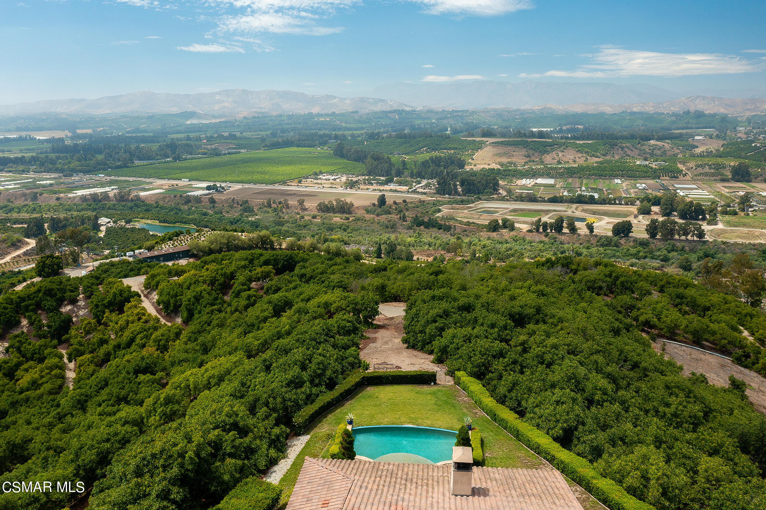 3049 Ventavo Road