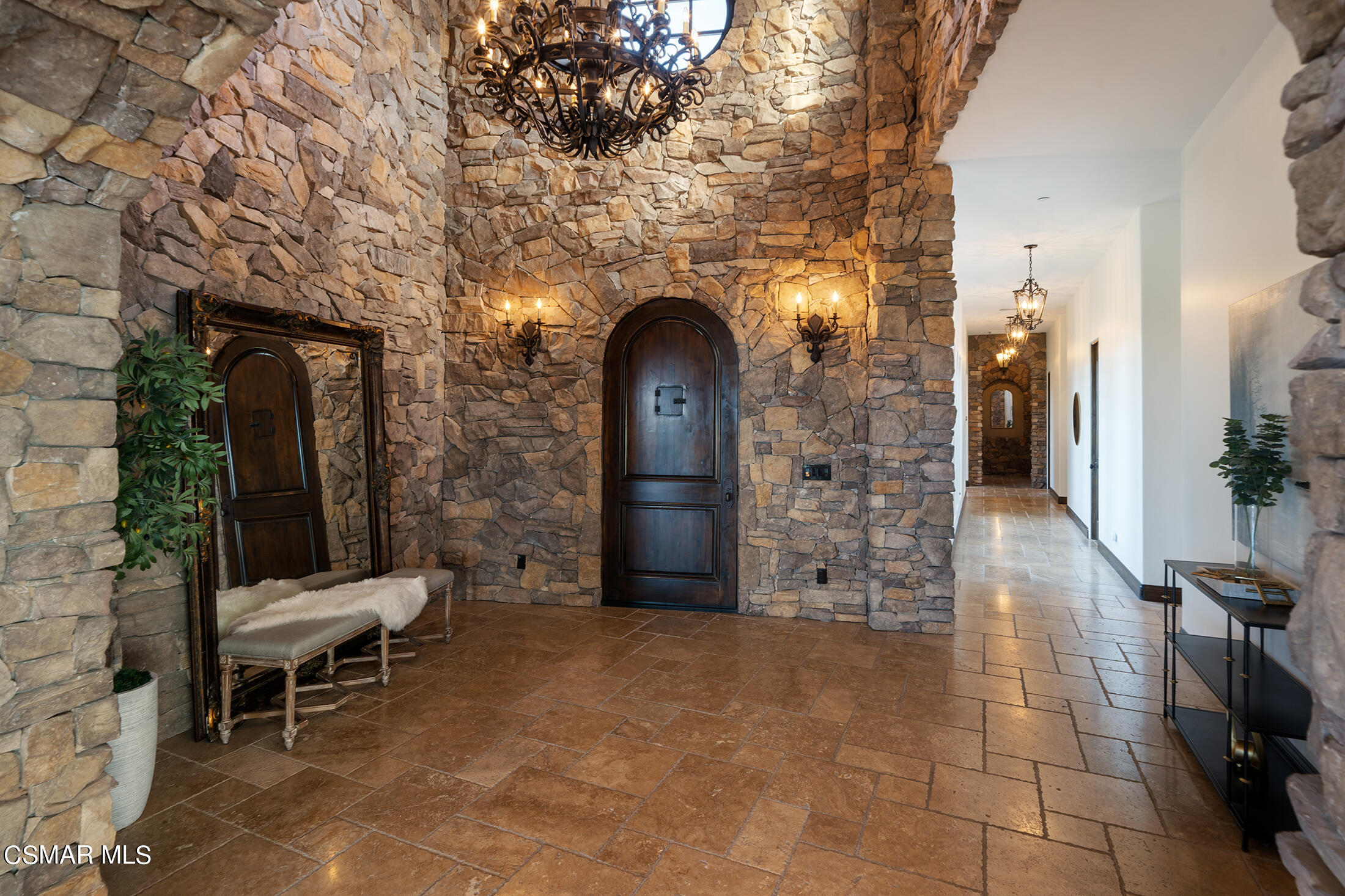 3049 Ventavo Road