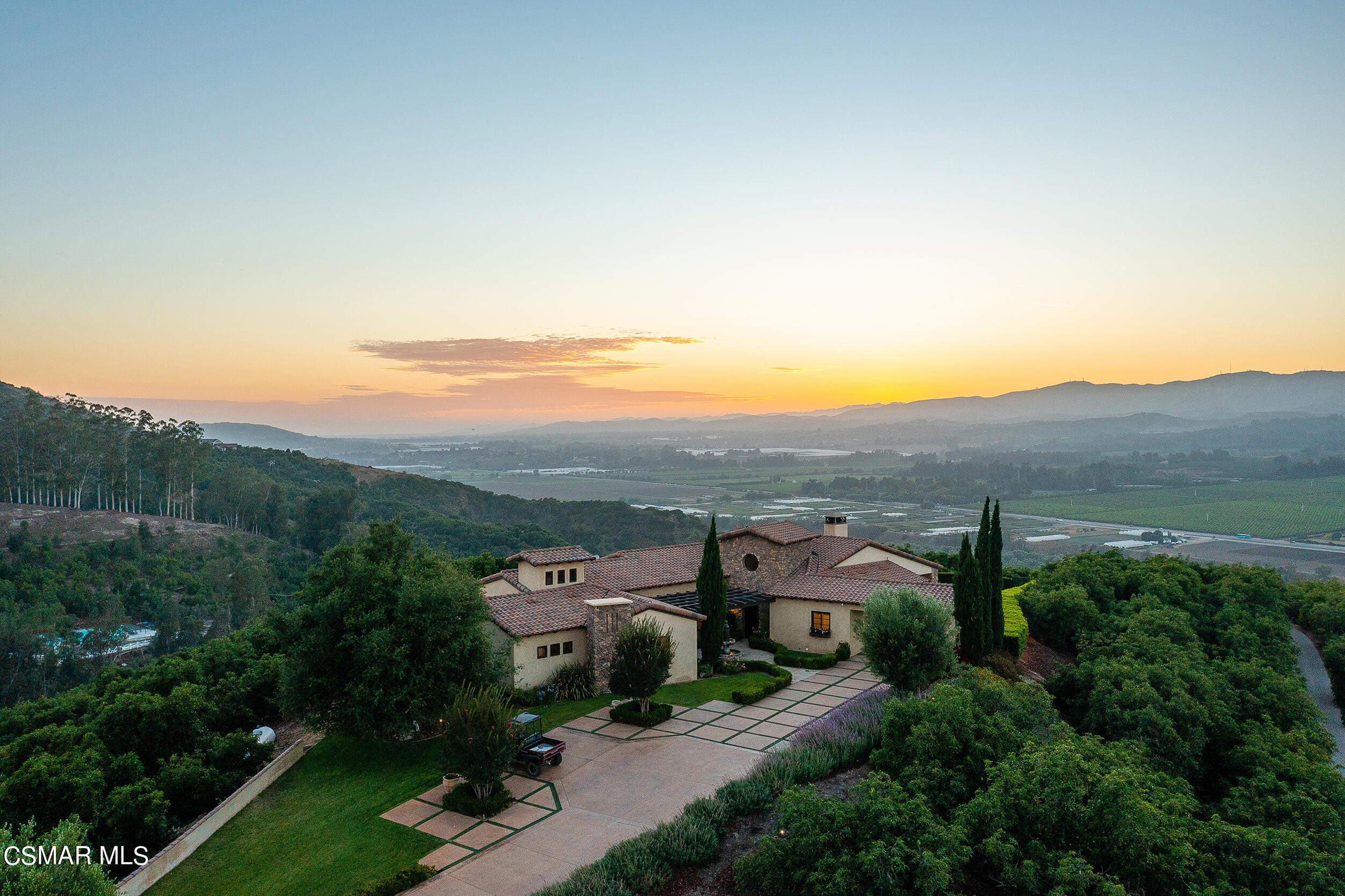 3049 Ventavo Road
