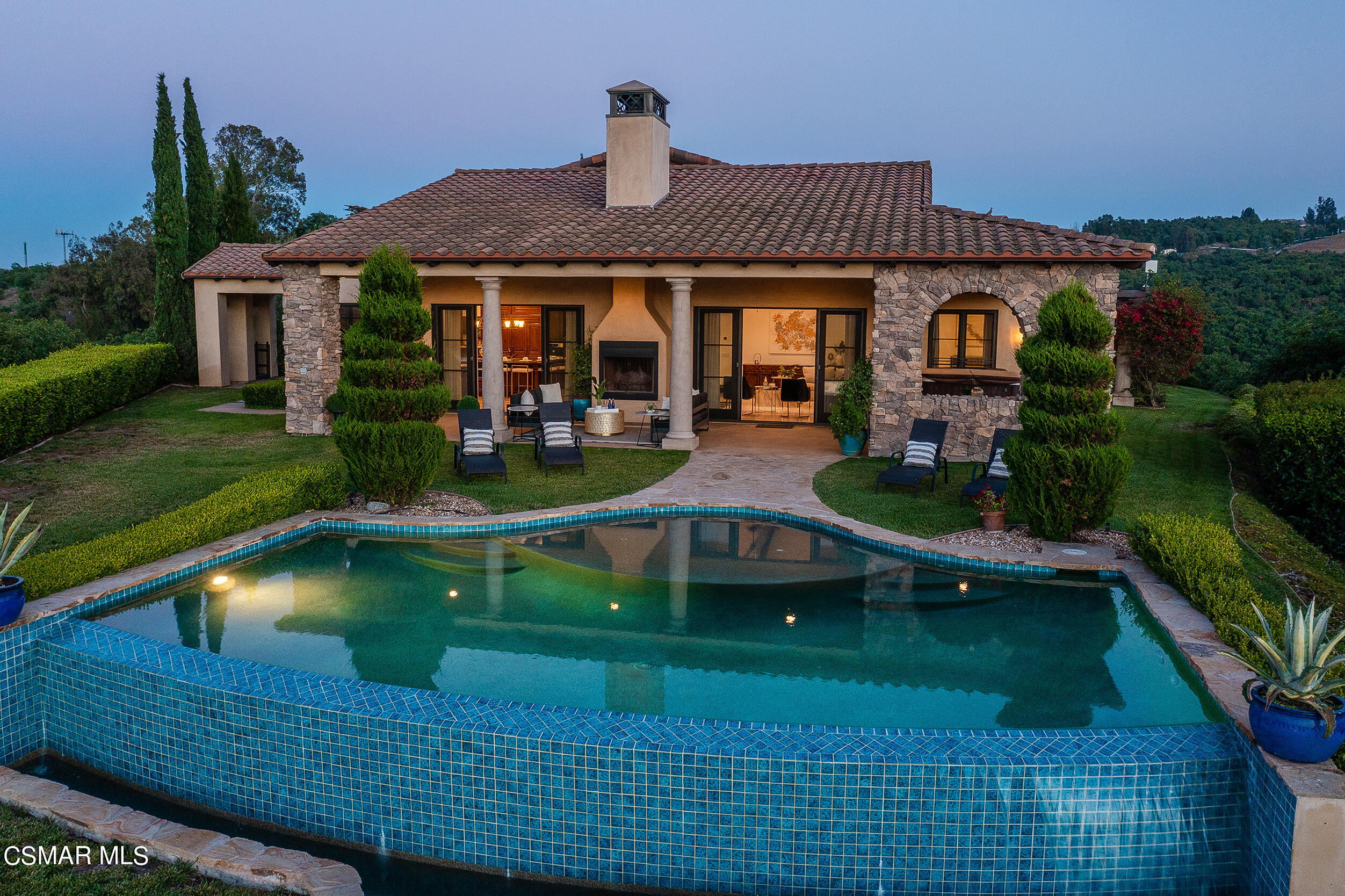 3049 Ventavo Road