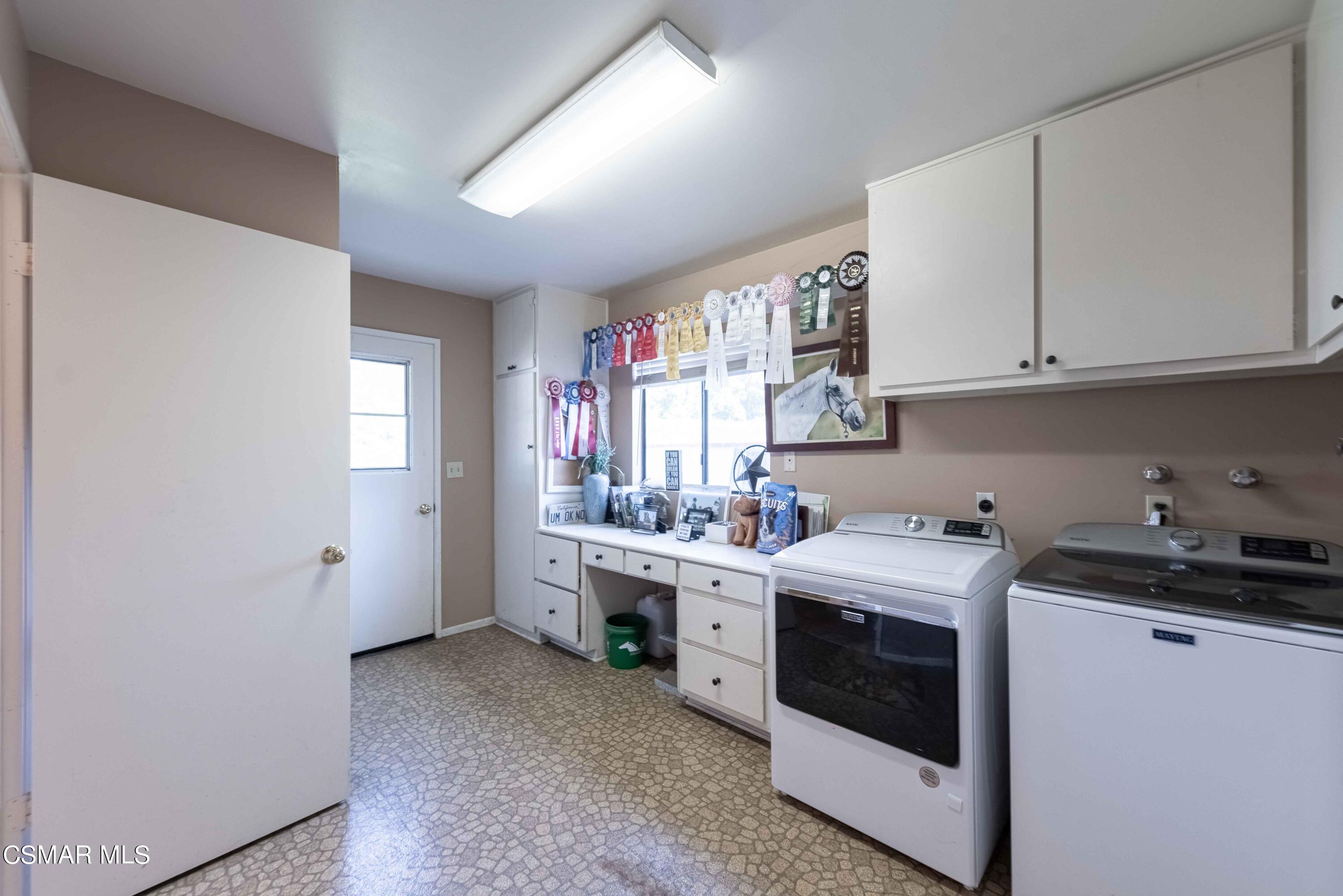 2451 Blanchard Place