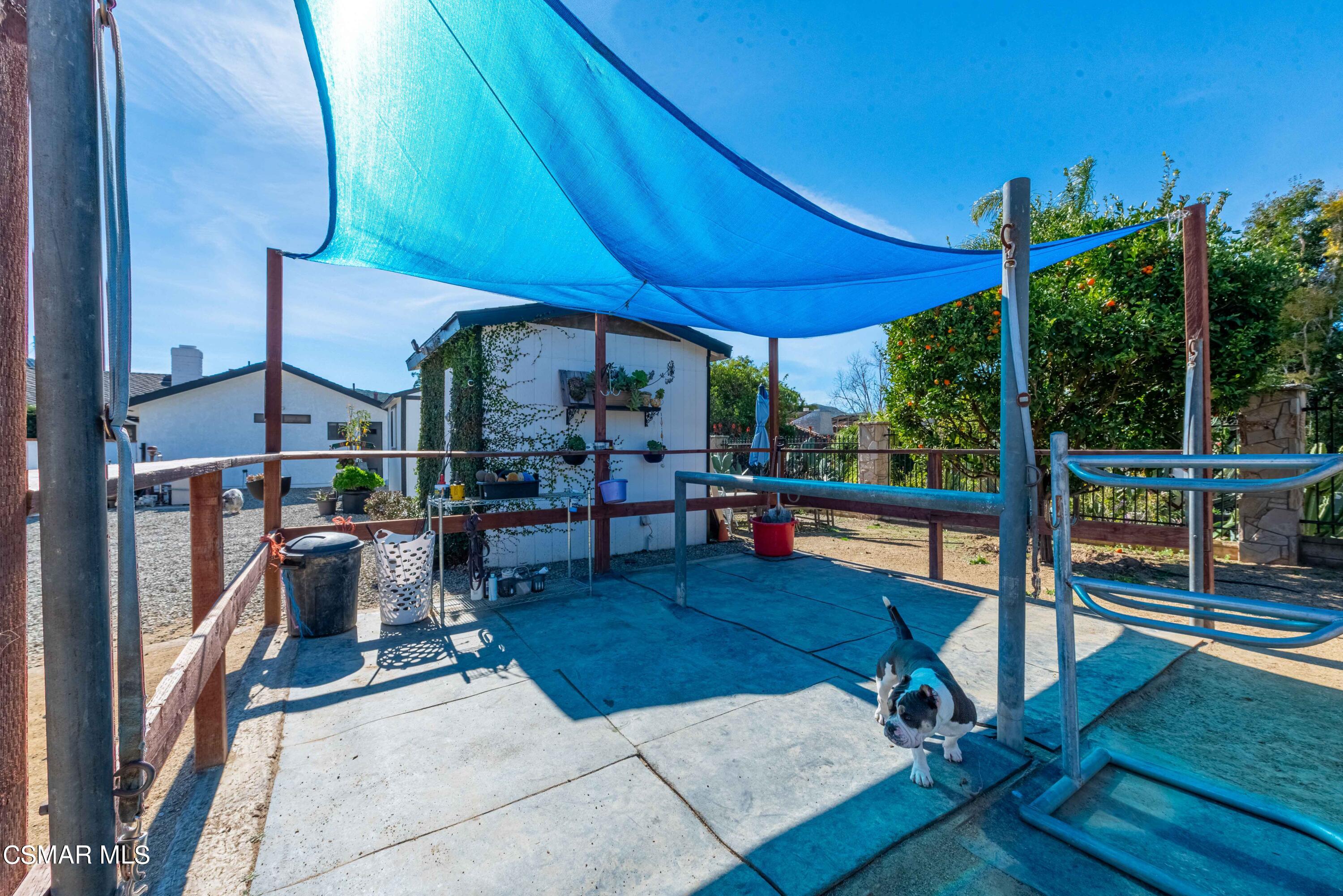 2451 Blanchard Place