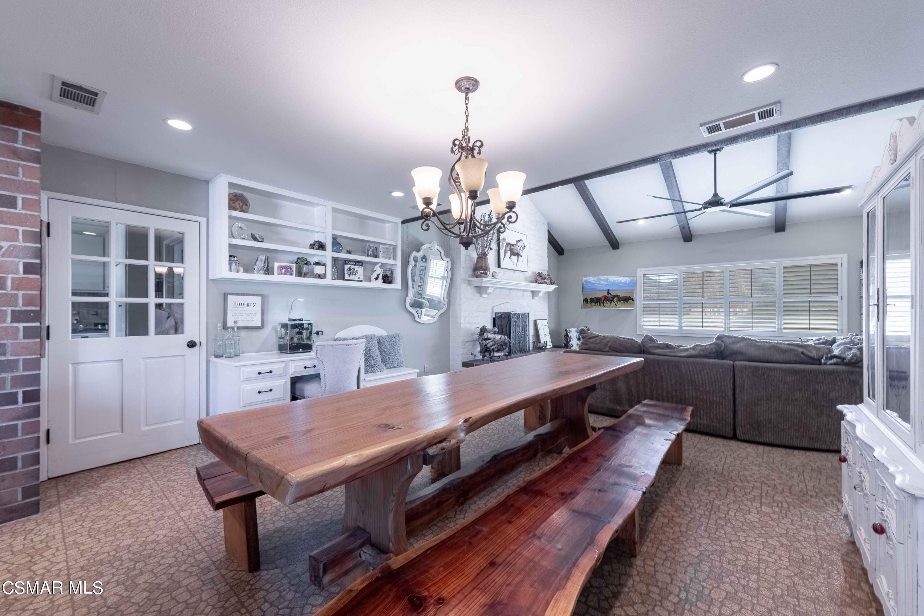 2451 Blanchard Place