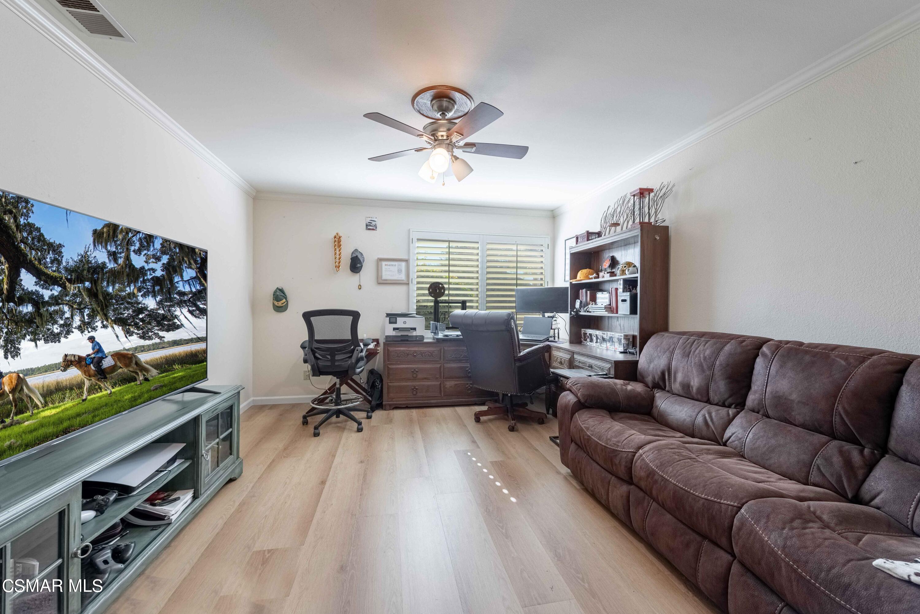 2451 Blanchard Place
