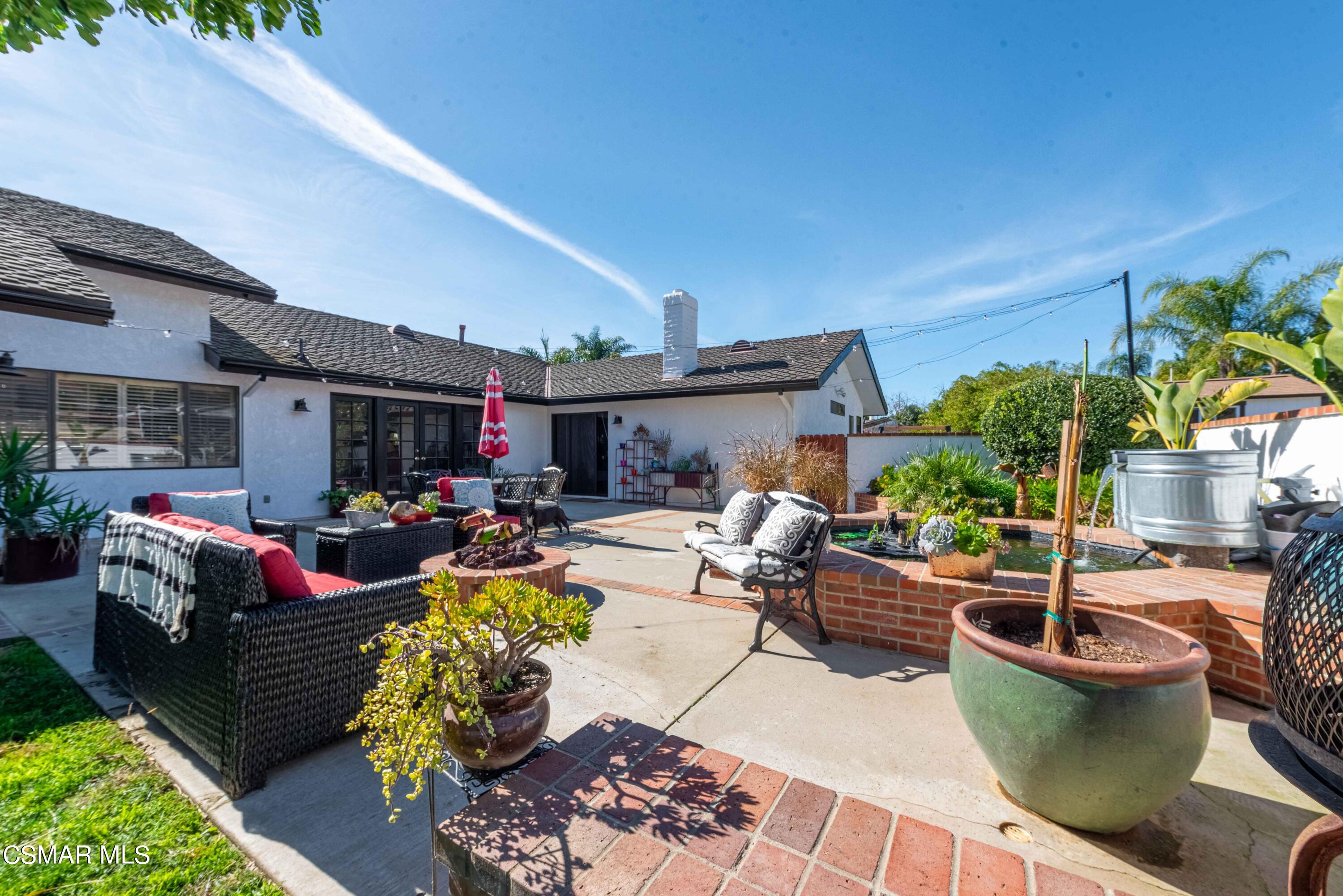 2451 Blanchard Place
