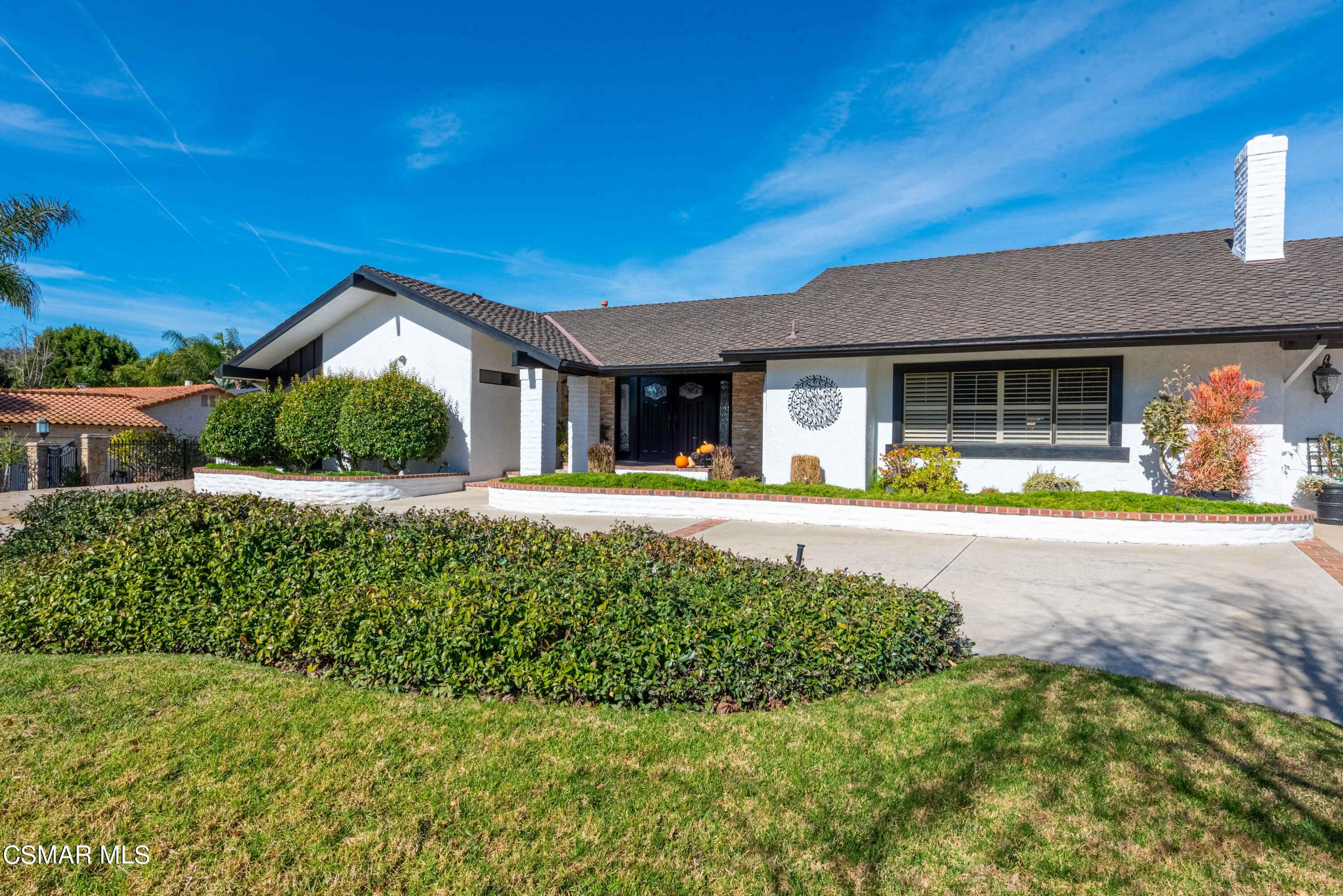 2451 Blanchard Place