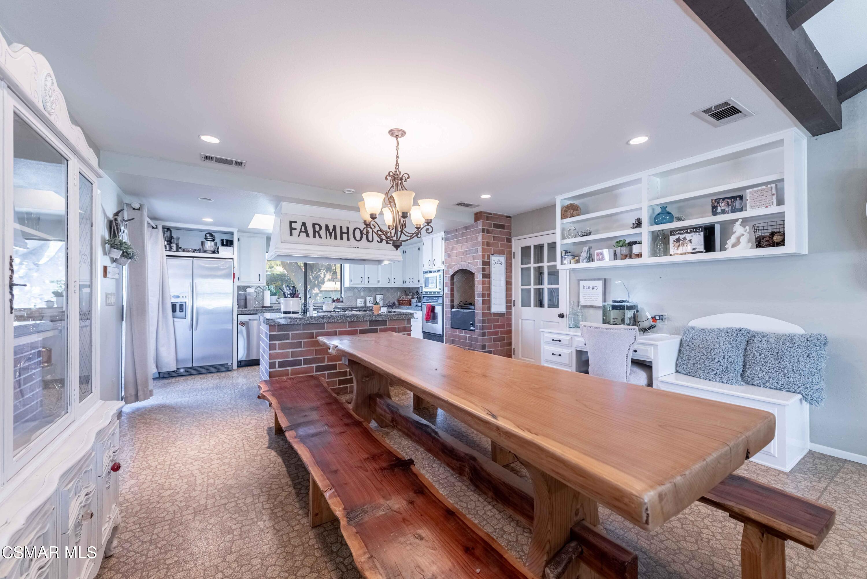 2451 Blanchard Place