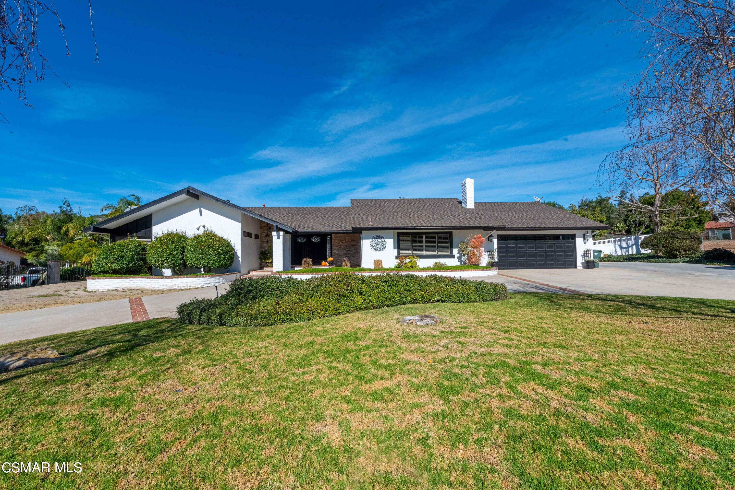 2451 Blanchard Place