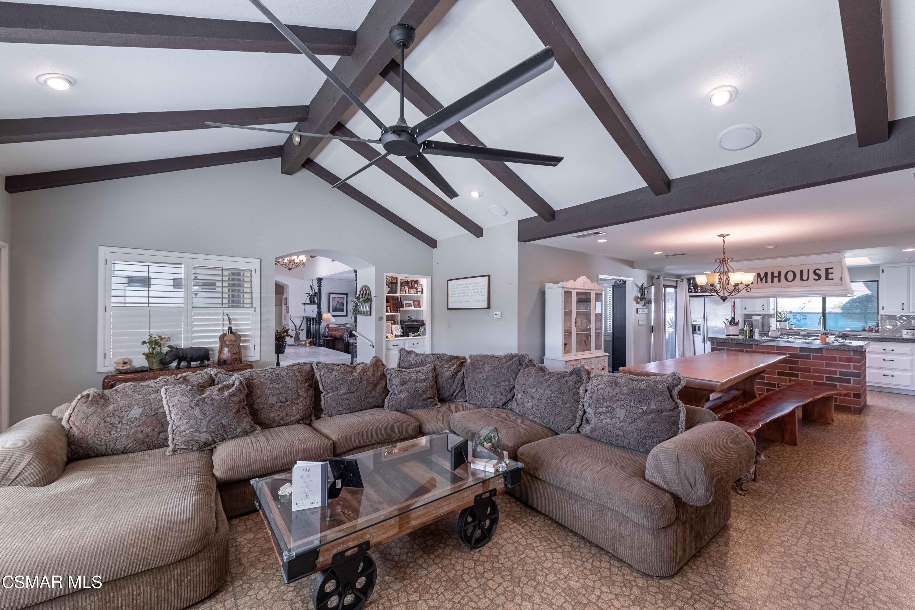 2451 Blanchard Place