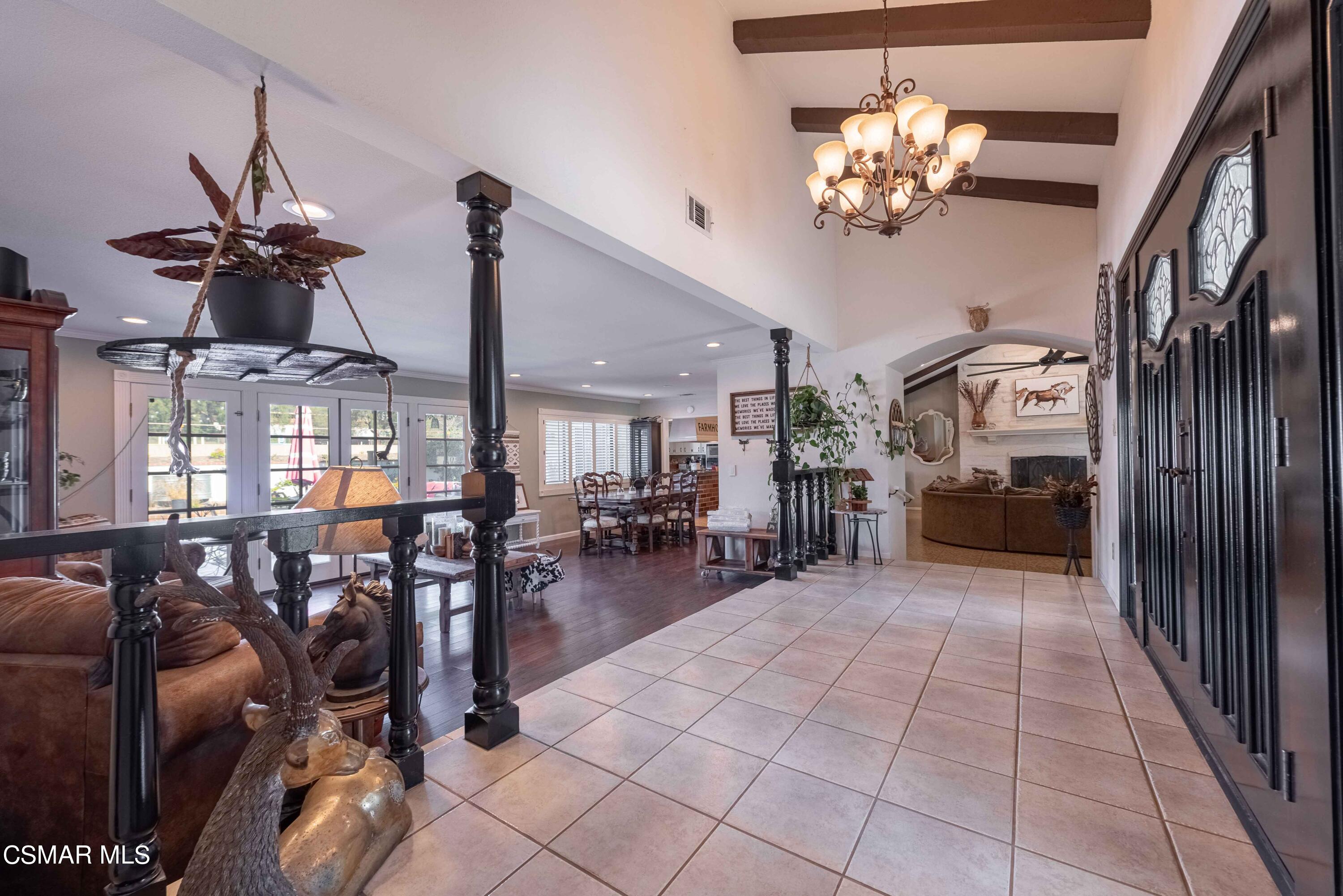 2451 Blanchard Place