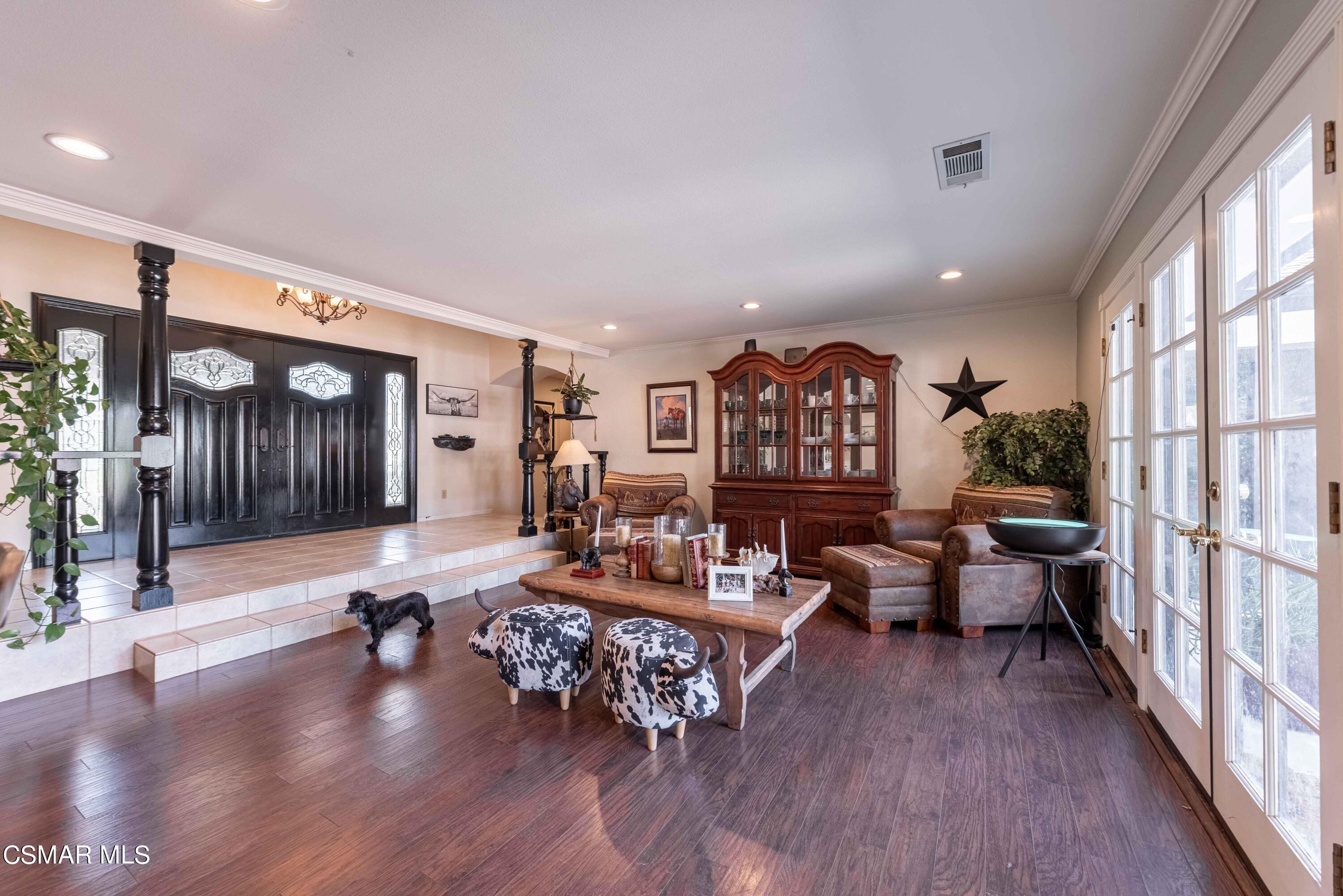 2451 Blanchard Place