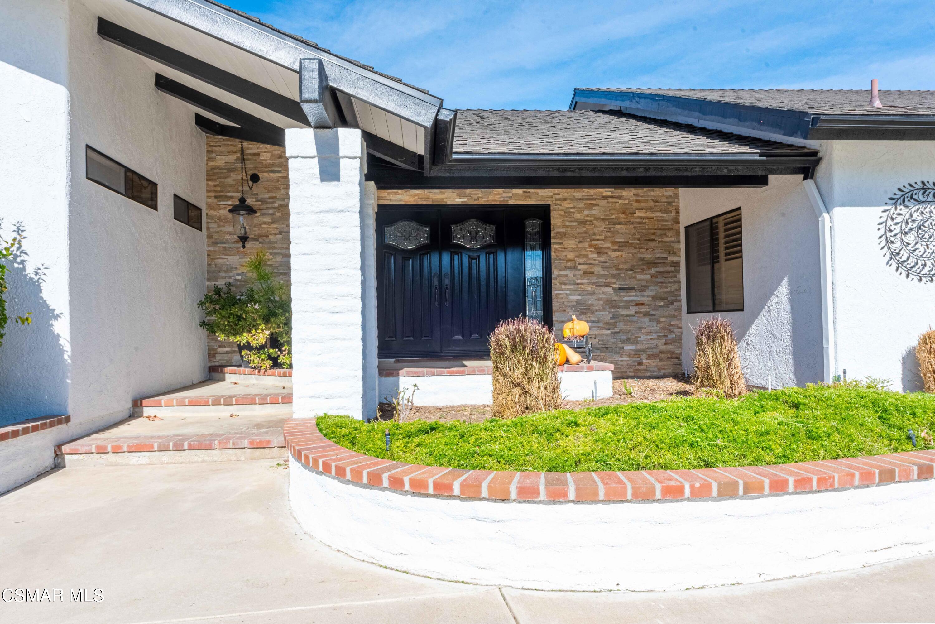 2451 Blanchard Place