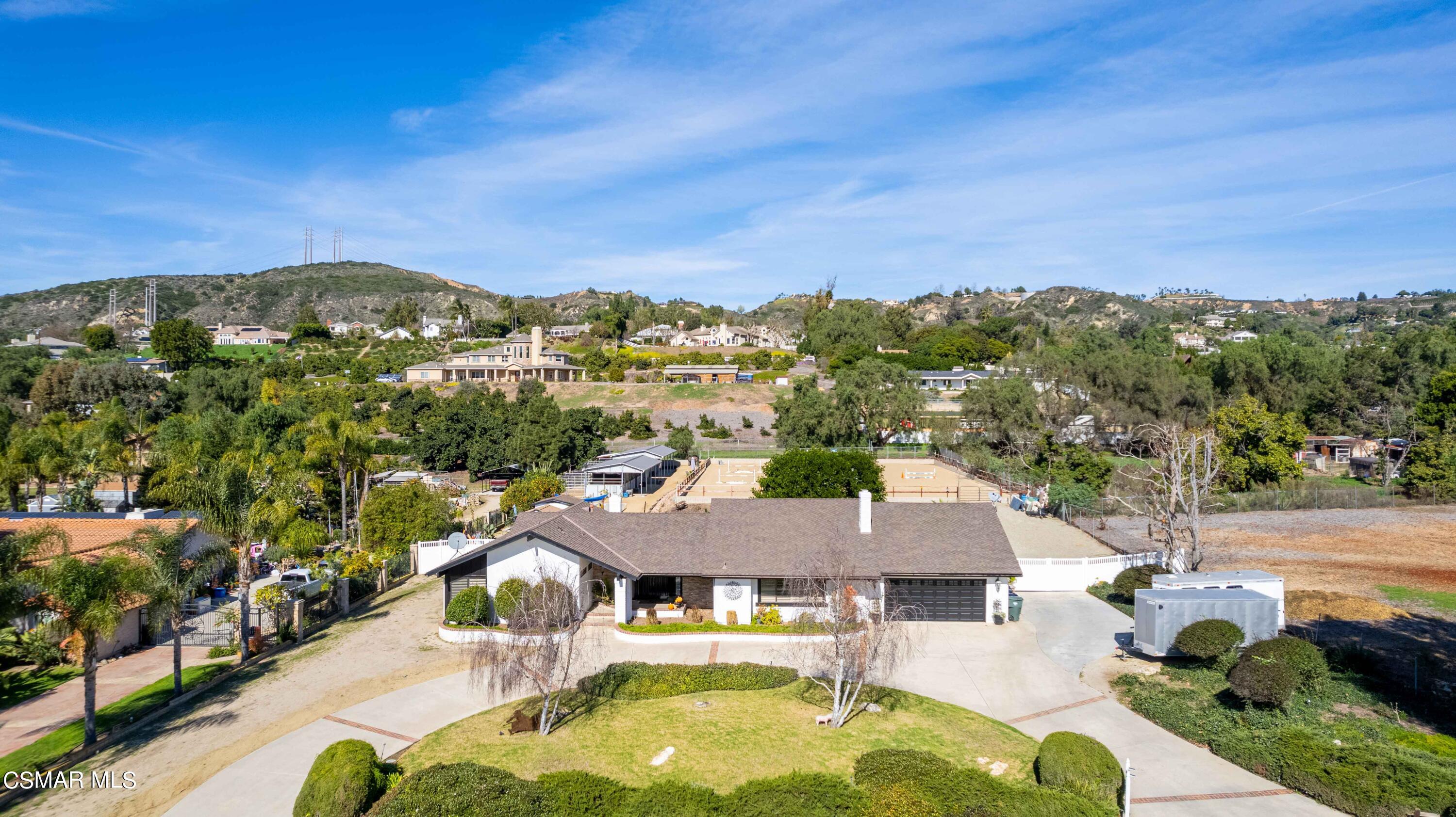 2451 Blanchard Place