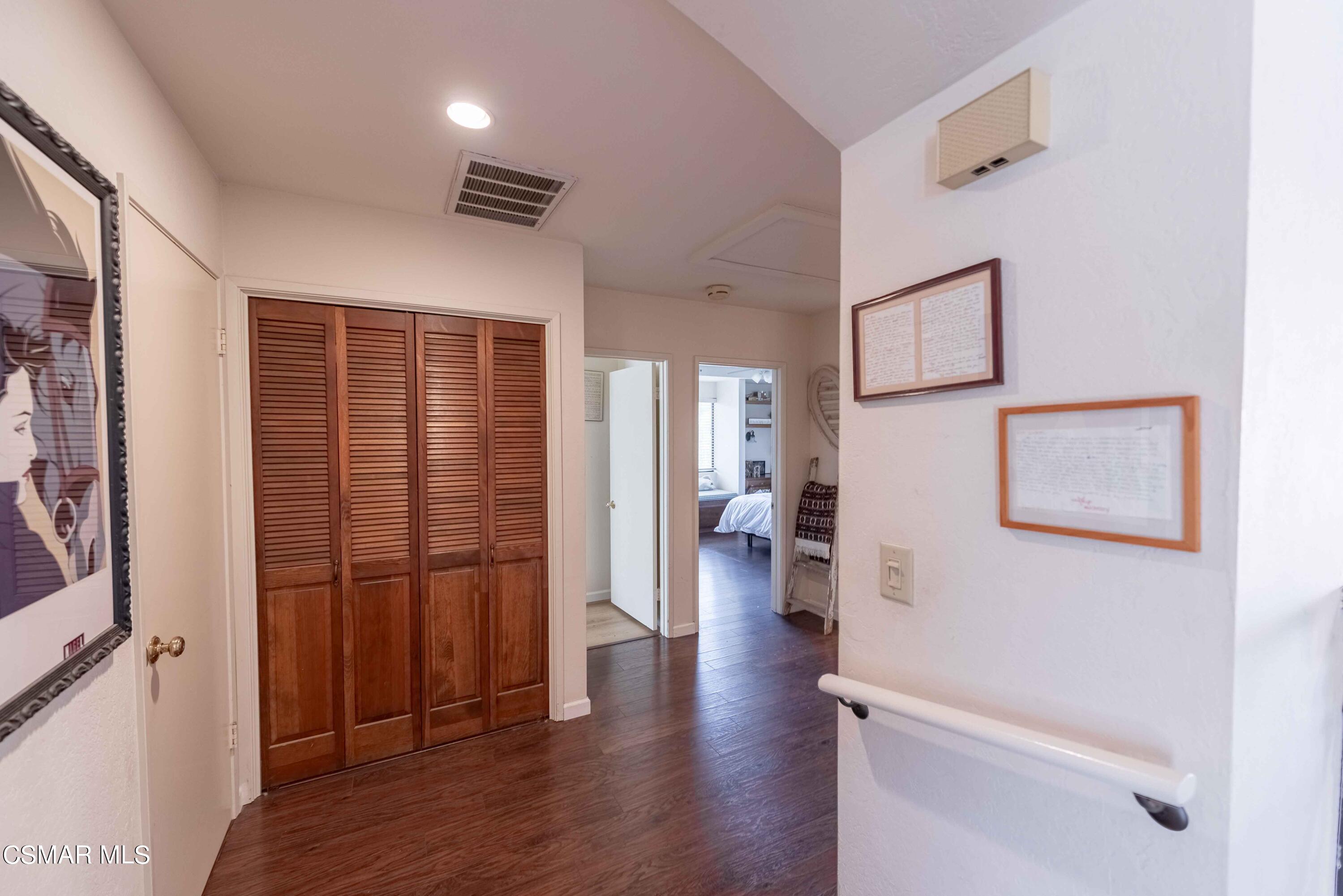 2451 Blanchard Place