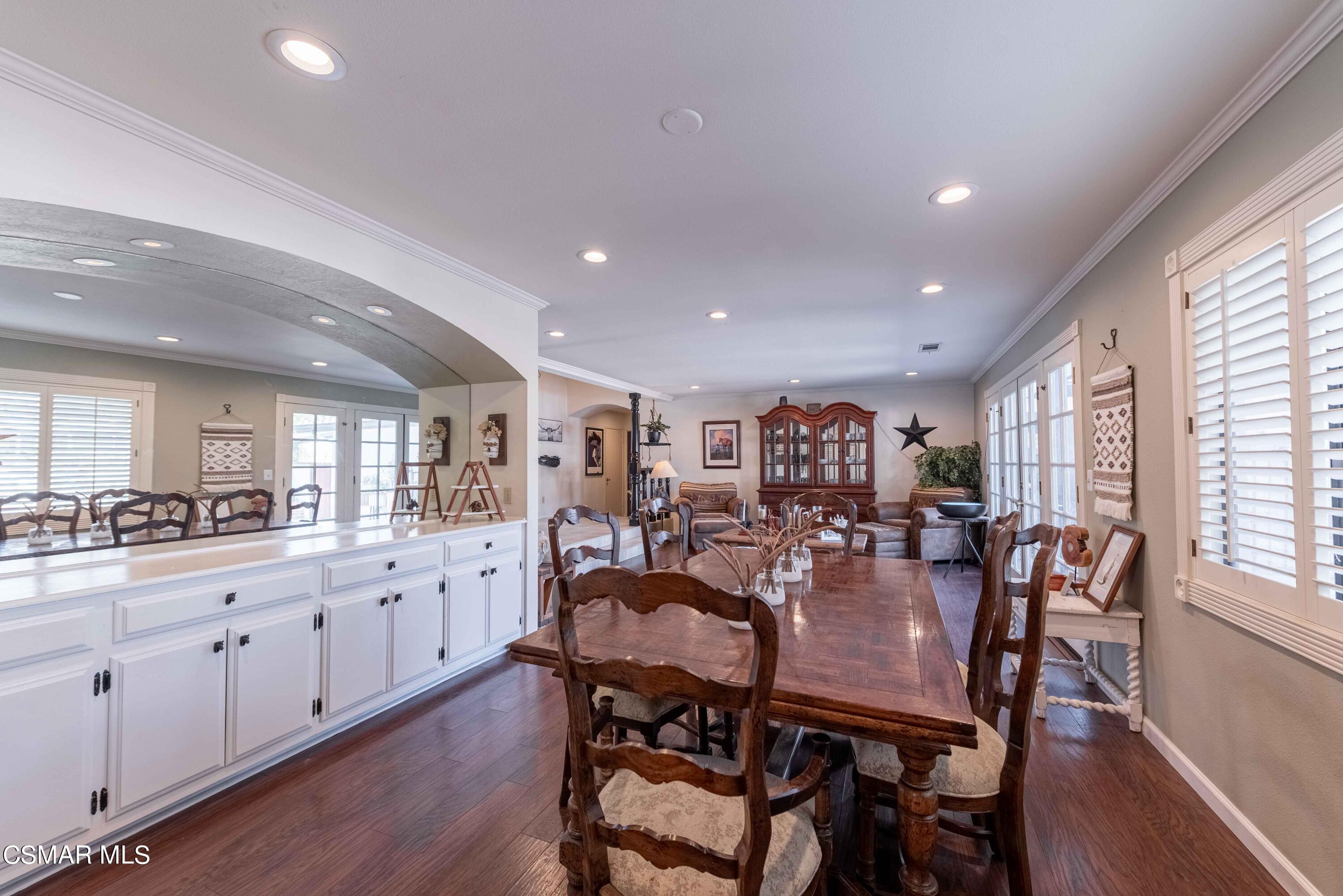 2451 Blanchard Place