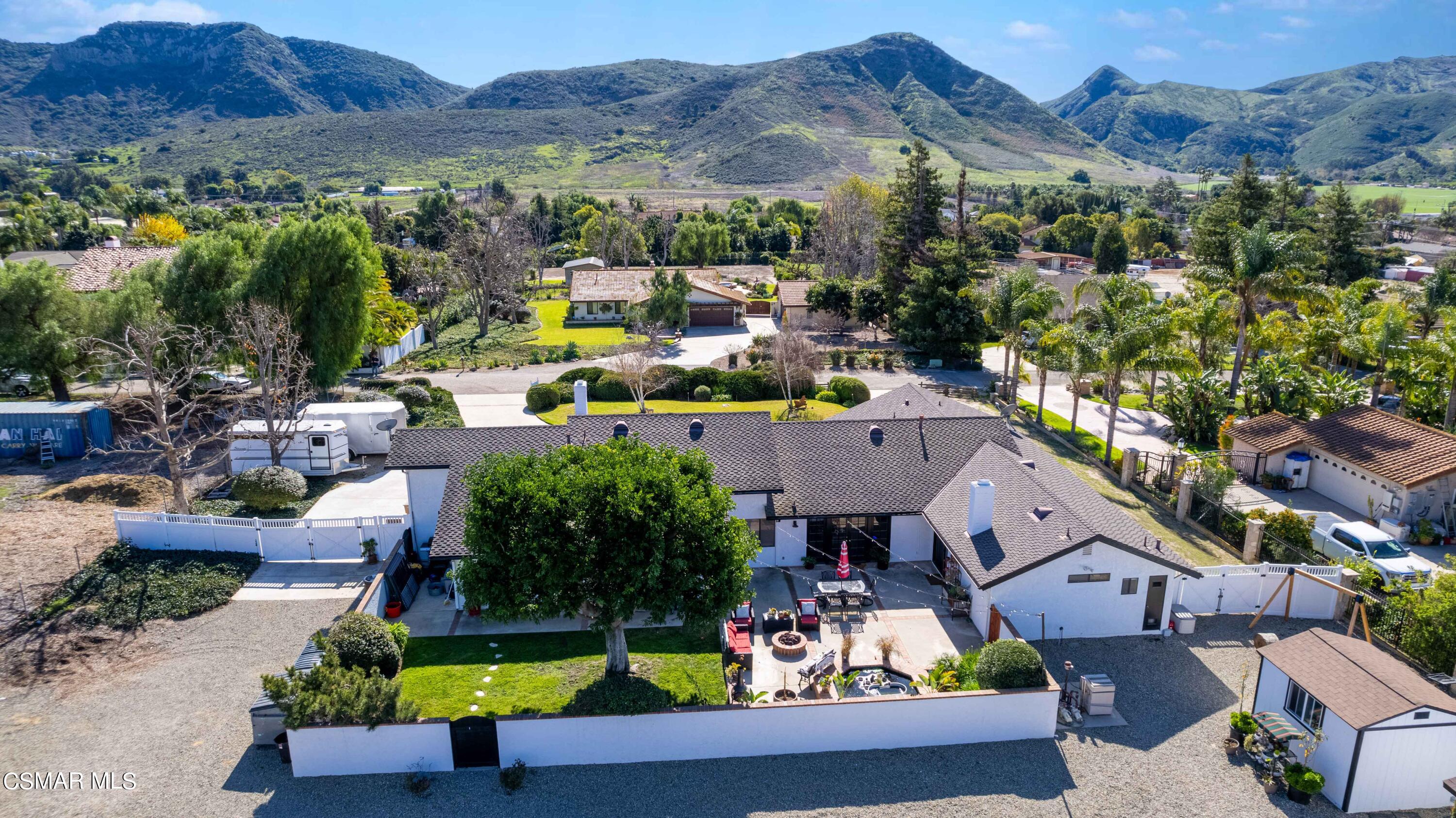 2451 Blanchard Place