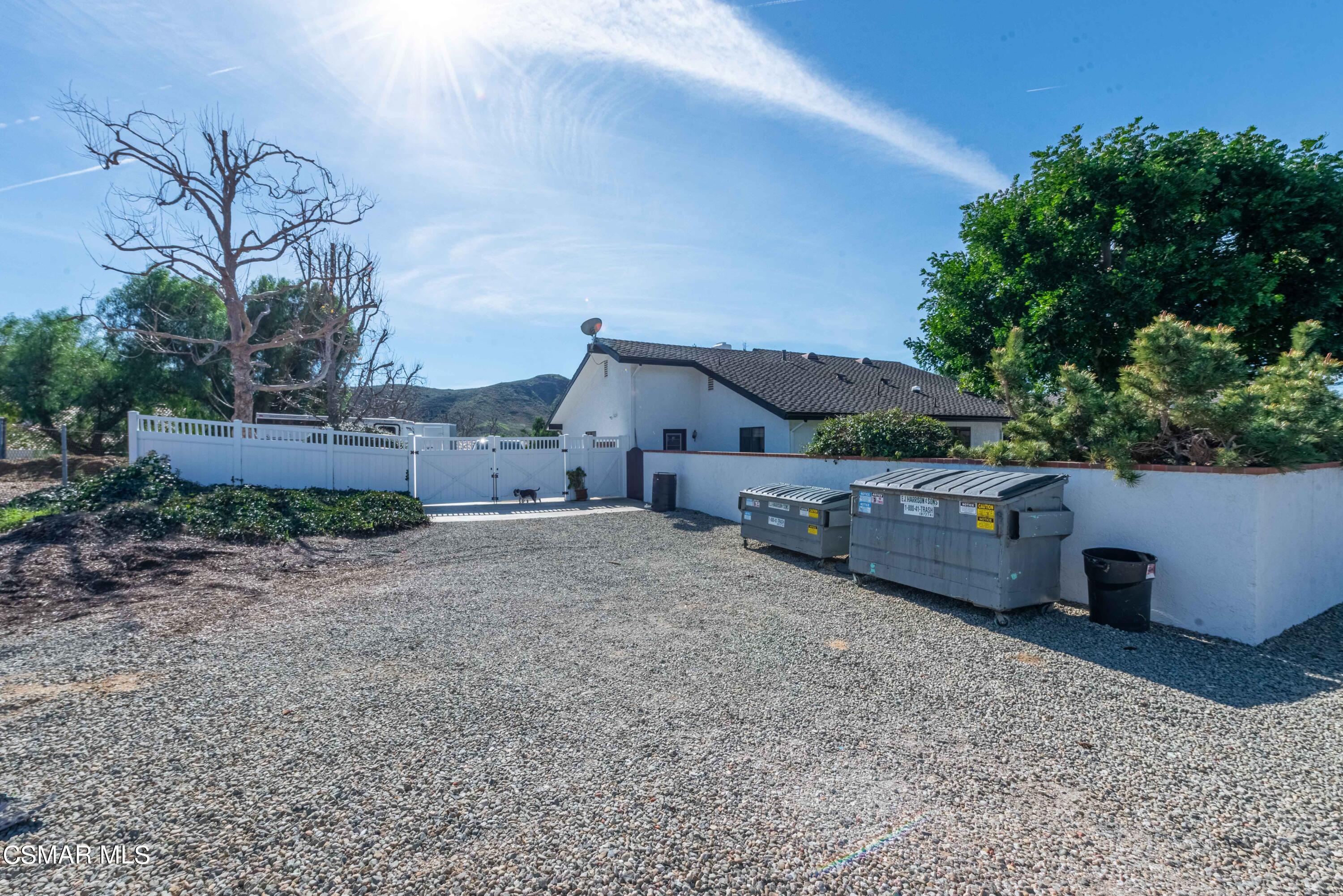 2451 Blanchard Place