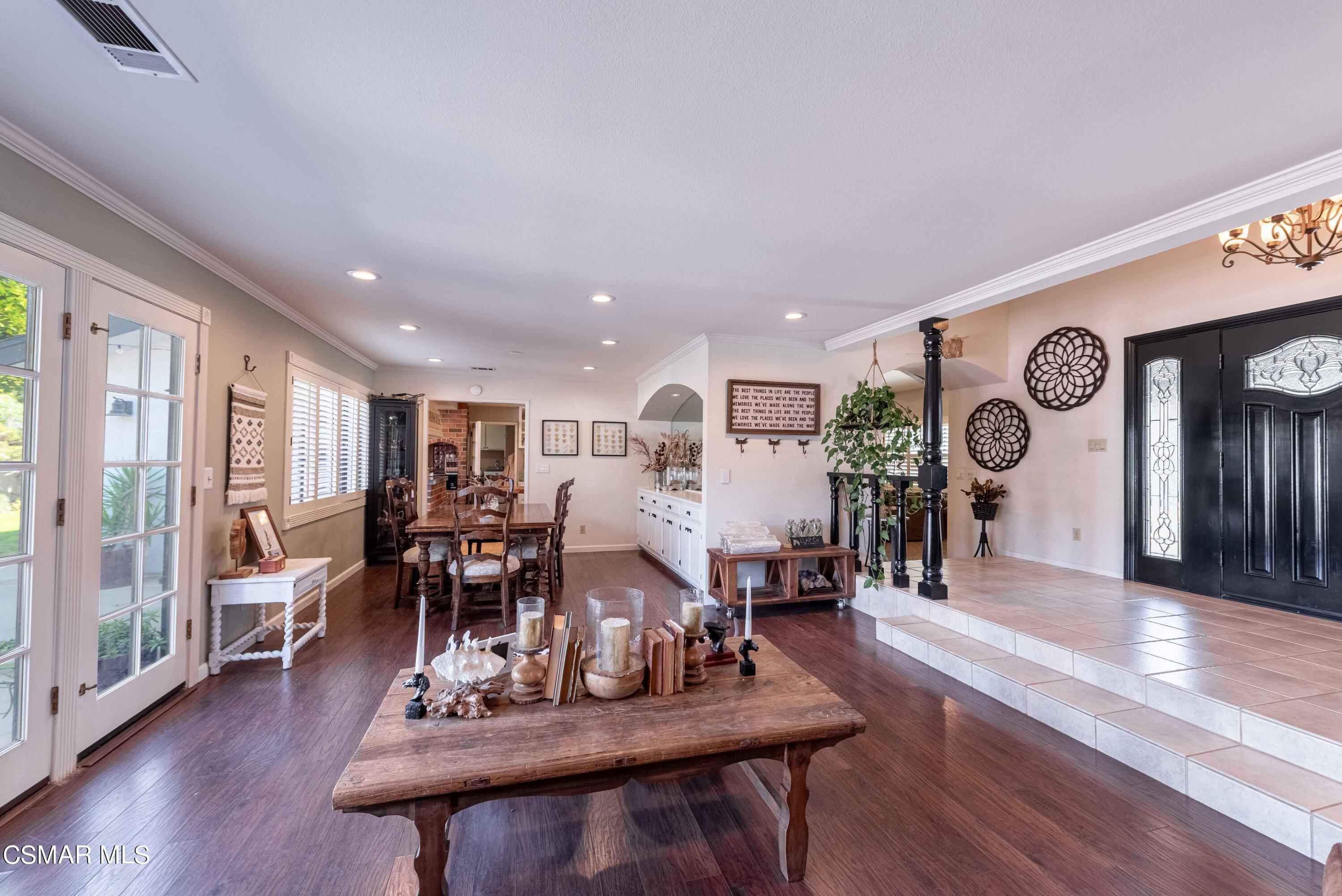 2451 Blanchard Place