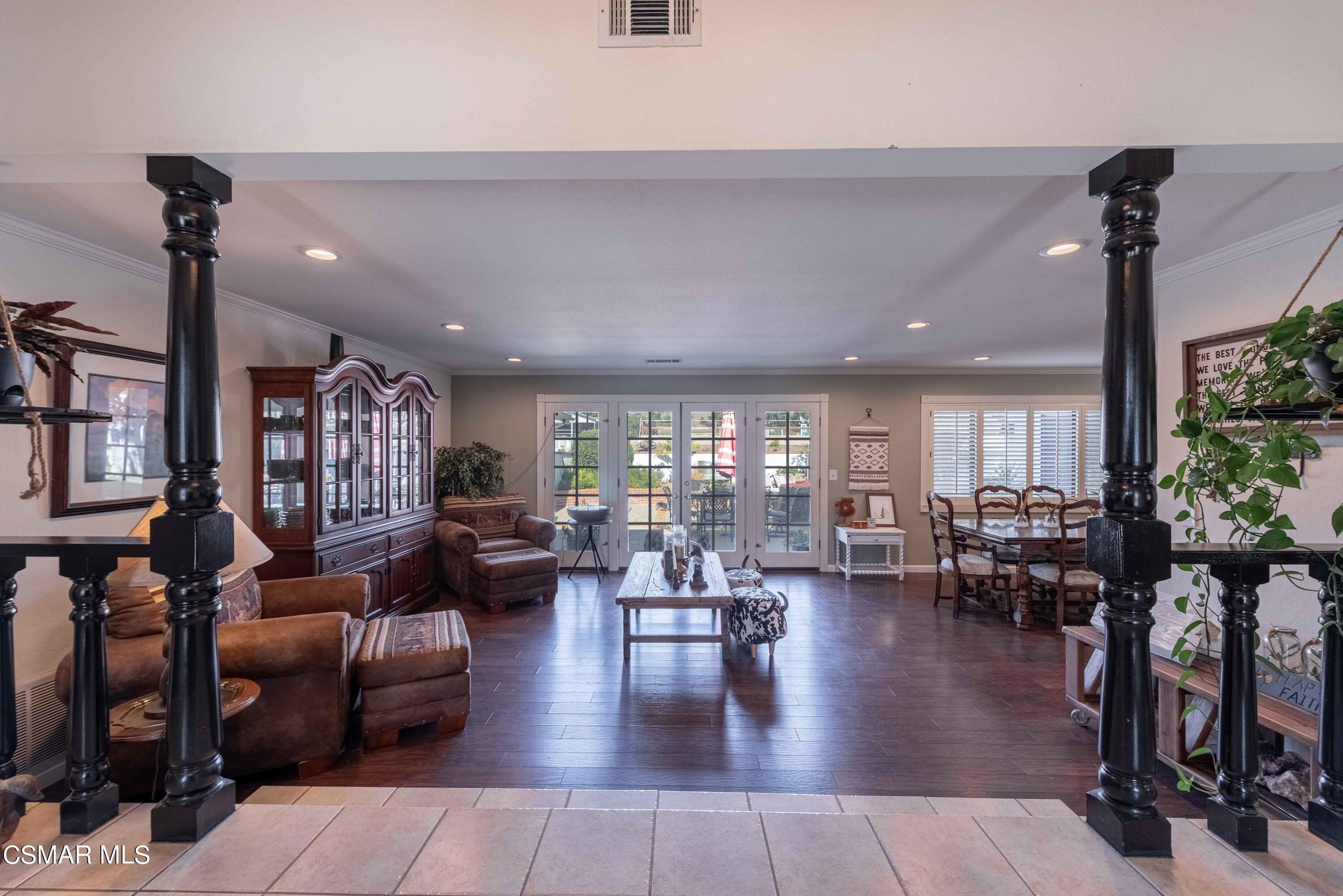 2451 Blanchard Place