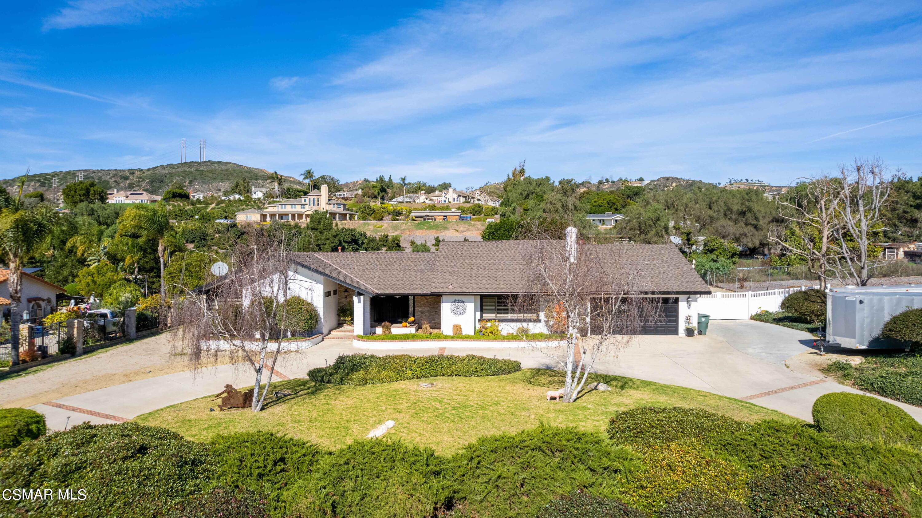 2451 Blanchard Place