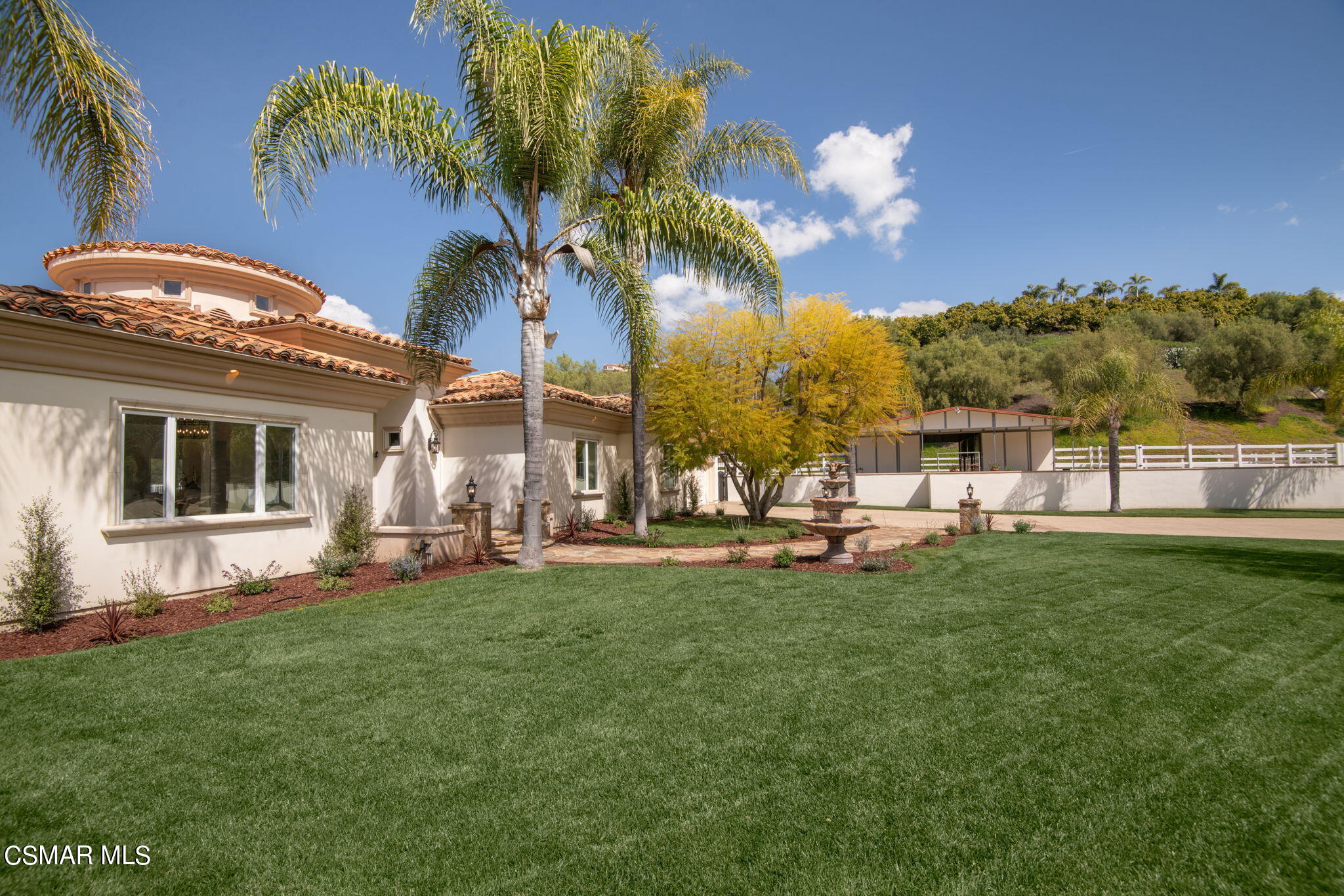 13550 Andalusia Drive, Santa Rosa (VEN)