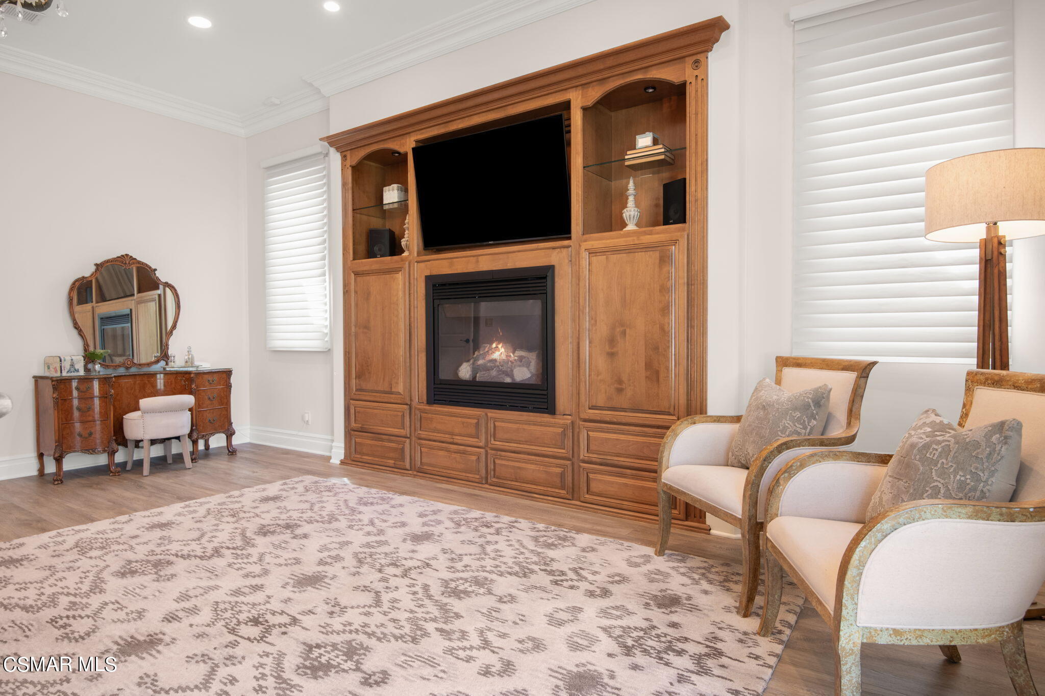 13550 Andalusia Drive, Santa Rosa (VEN)