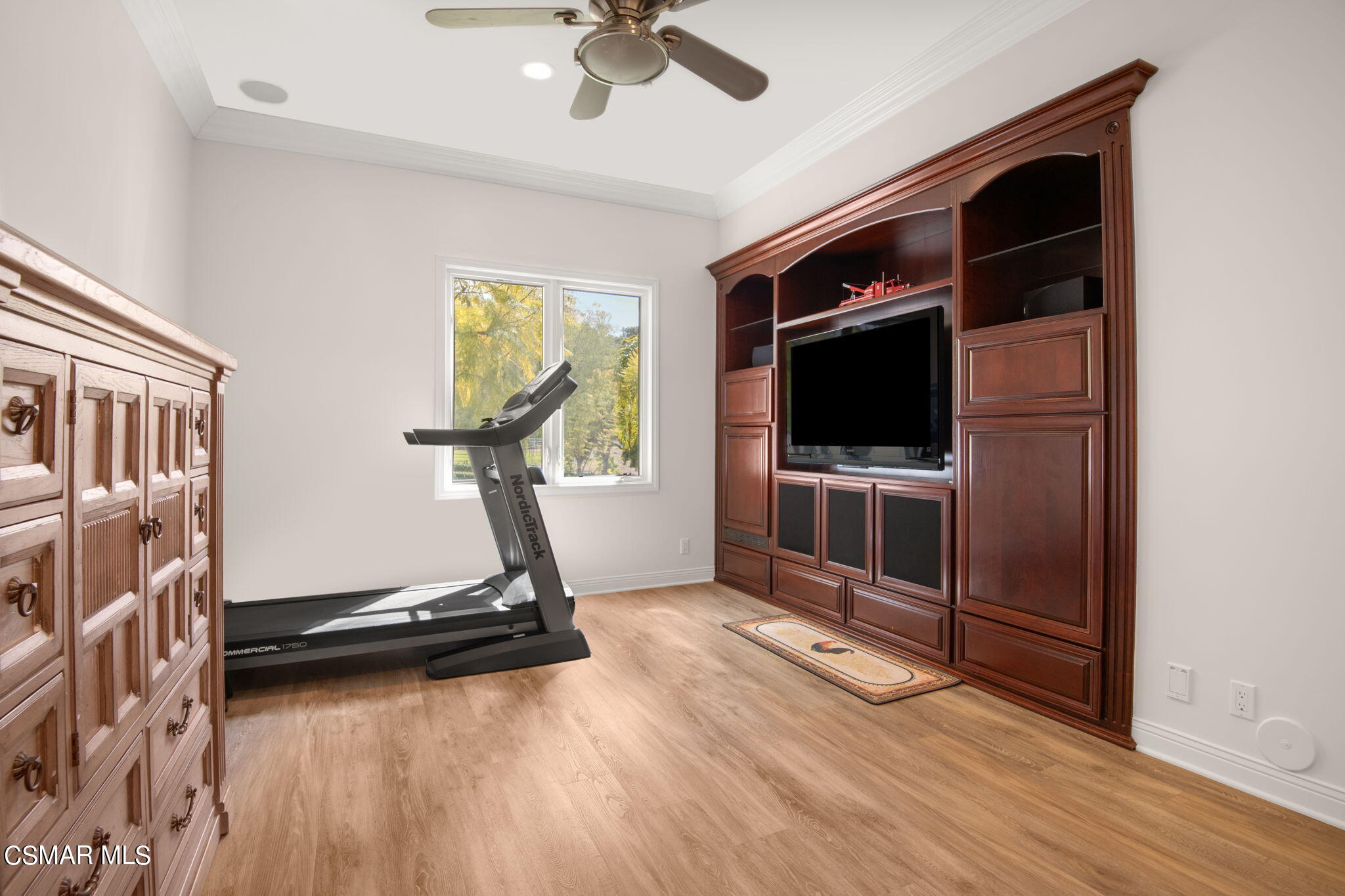 13550 Andalusia Drive, Santa Rosa (VEN)
