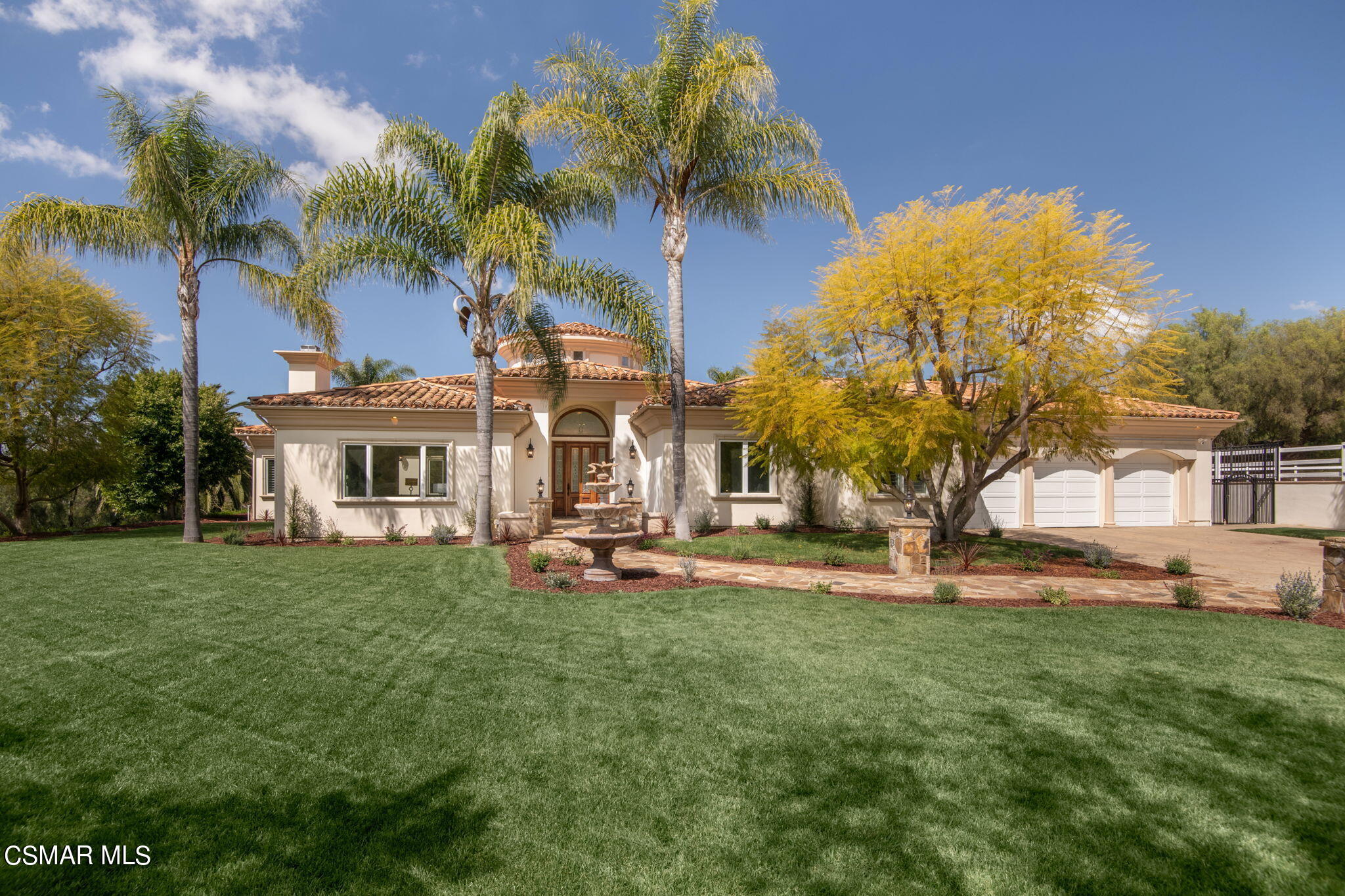 13550 Andalusia Drive, Santa Rosa (VEN)