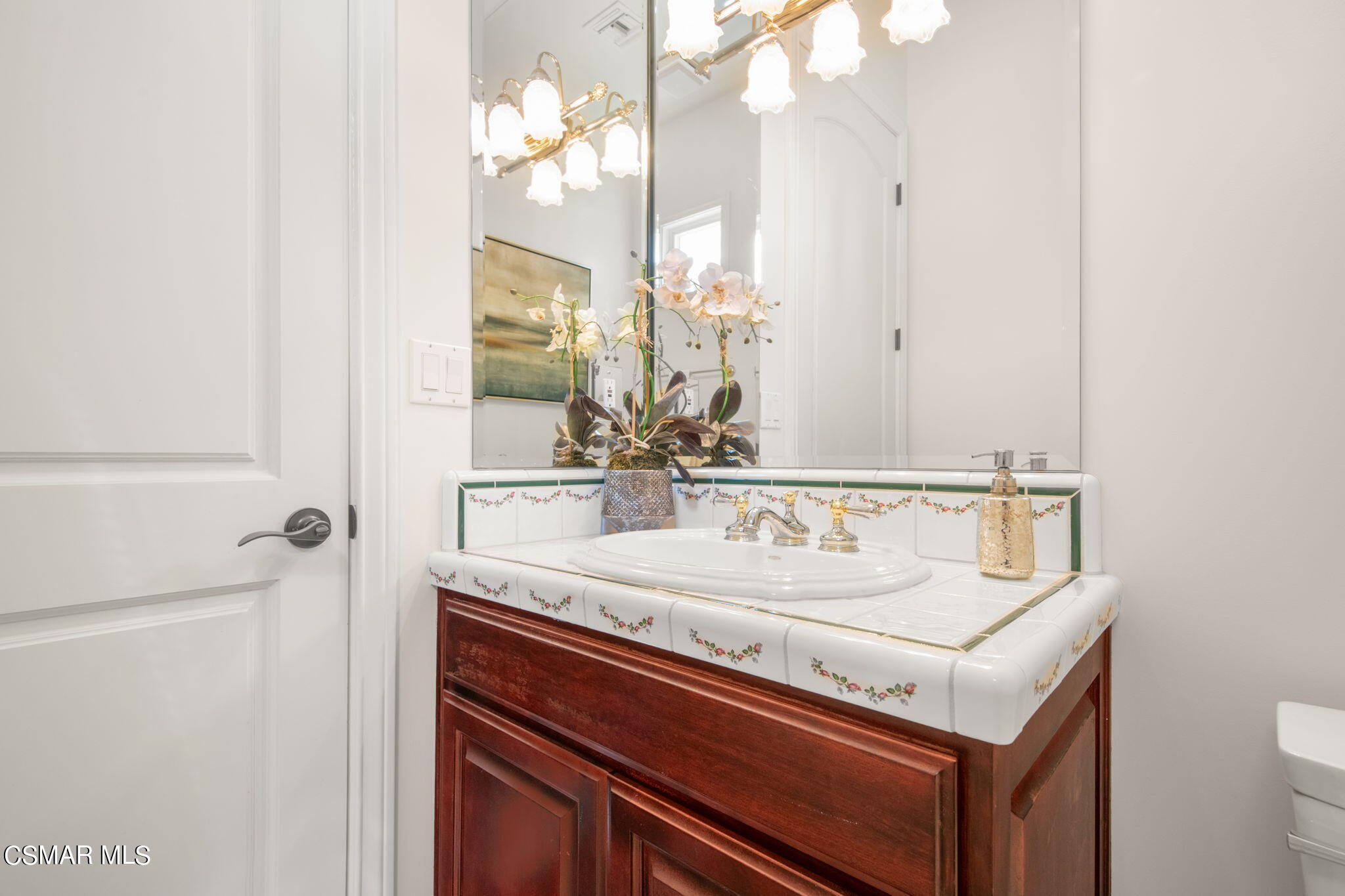 13550 Andalusia Drive, Santa Rosa (VEN)