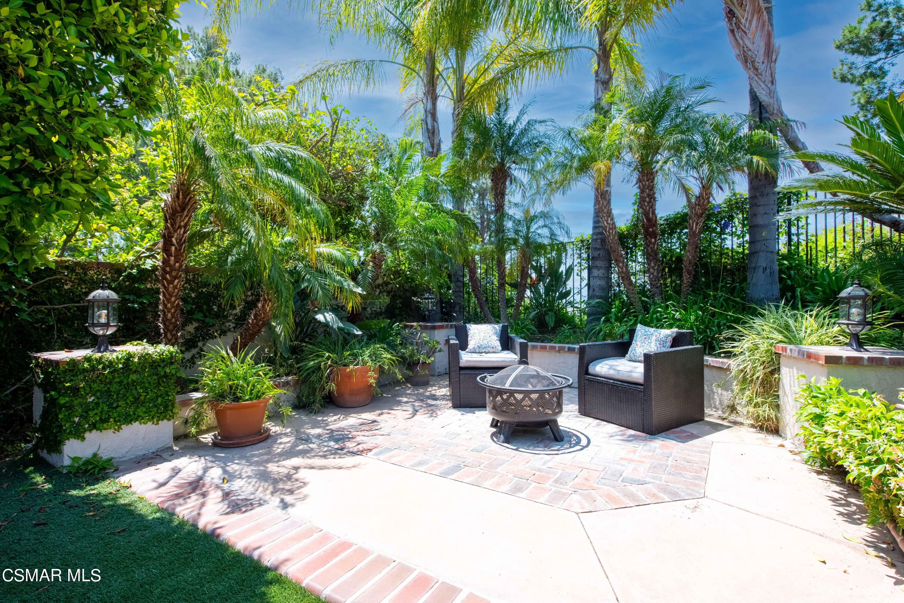 1848 Cannes Drive