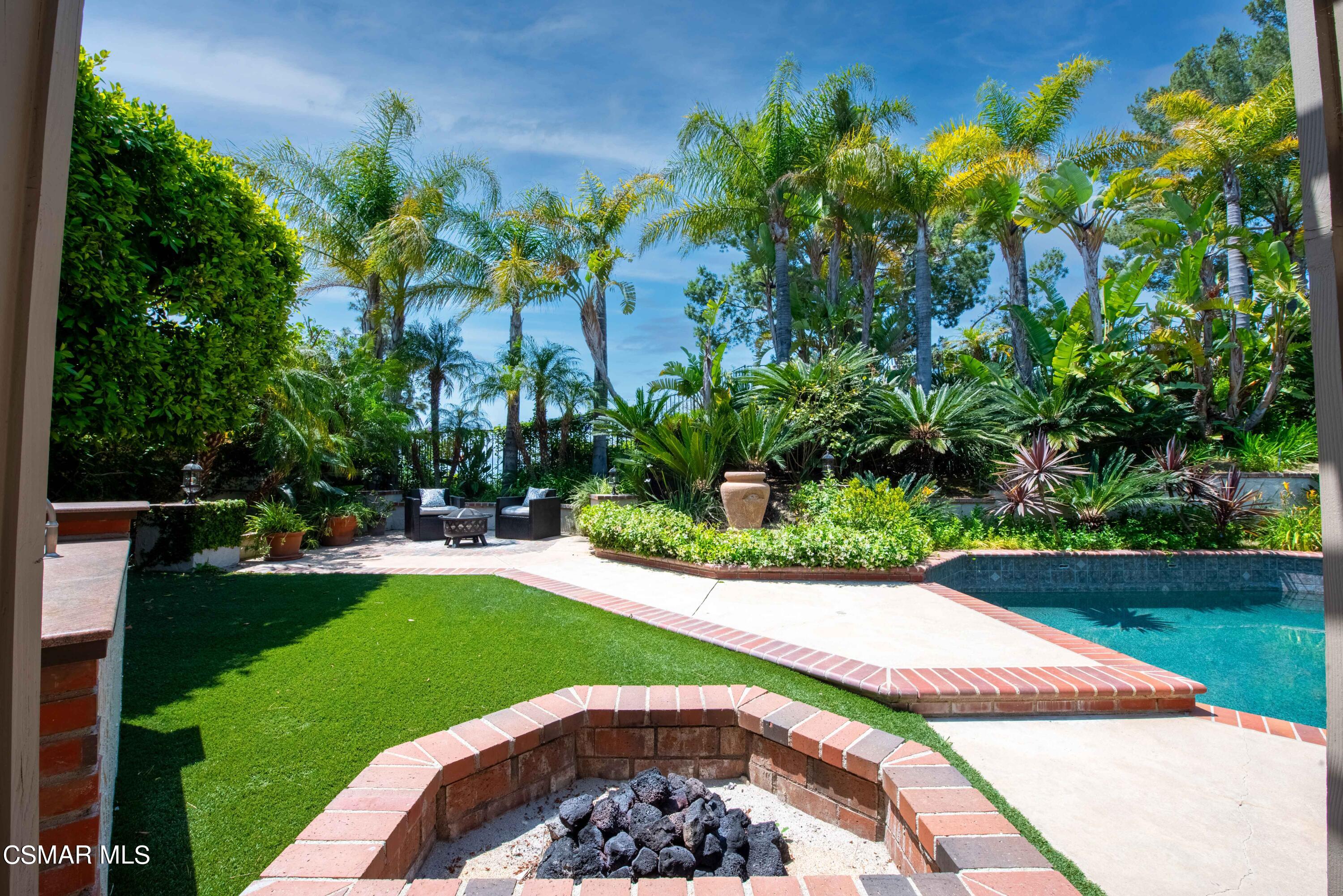 1848 Cannes Drive