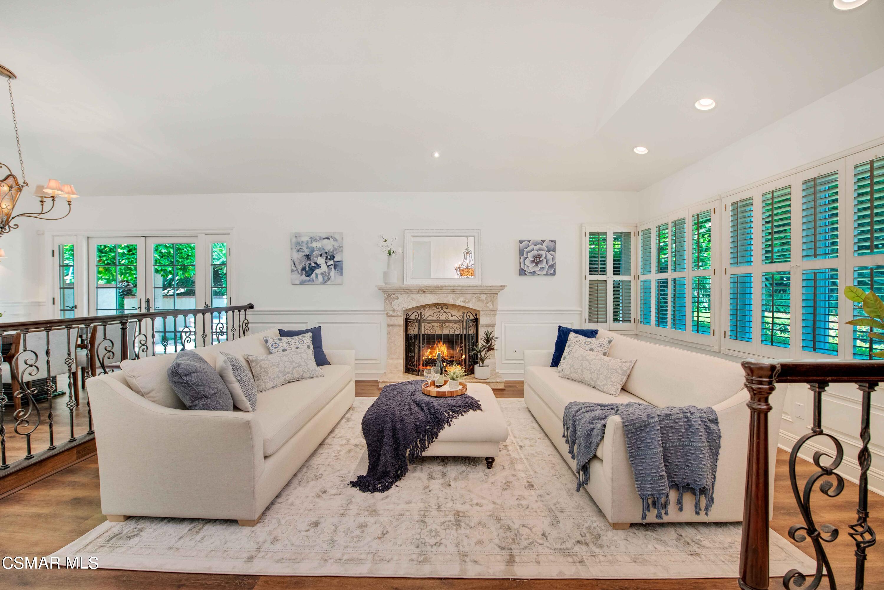 1848 Cannes Drive