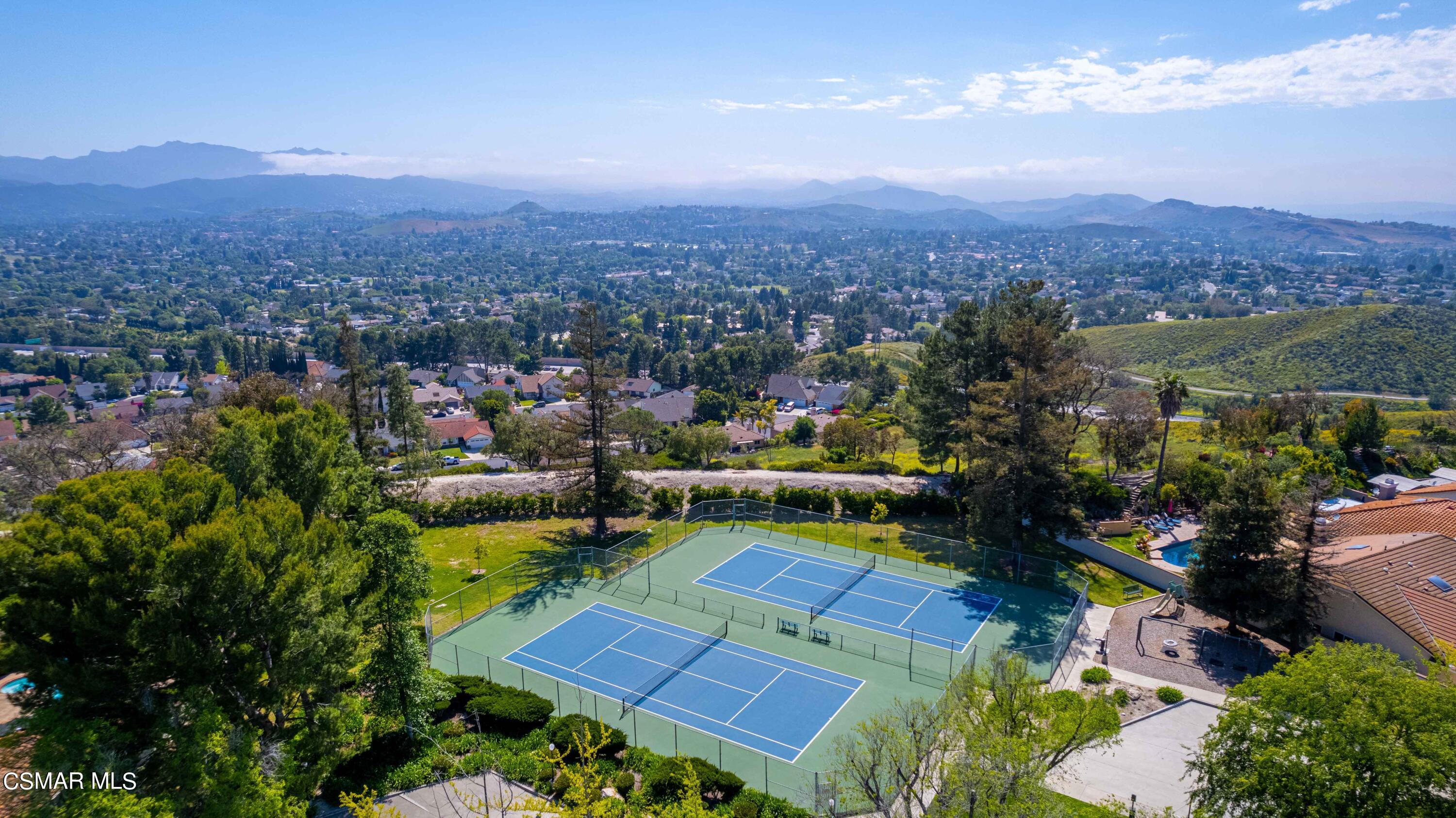 1848 Cannes Drive