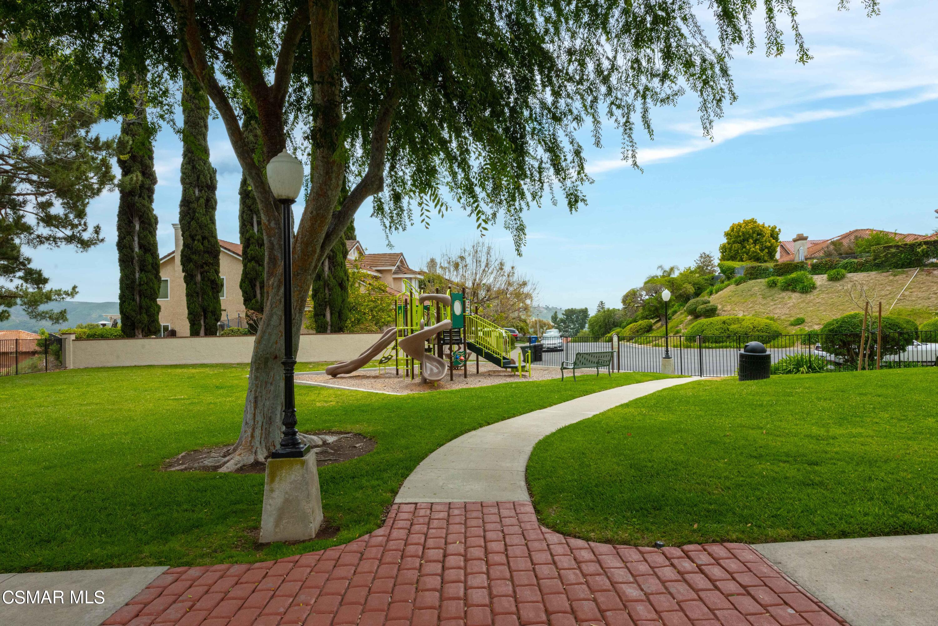1848 Cannes Drive