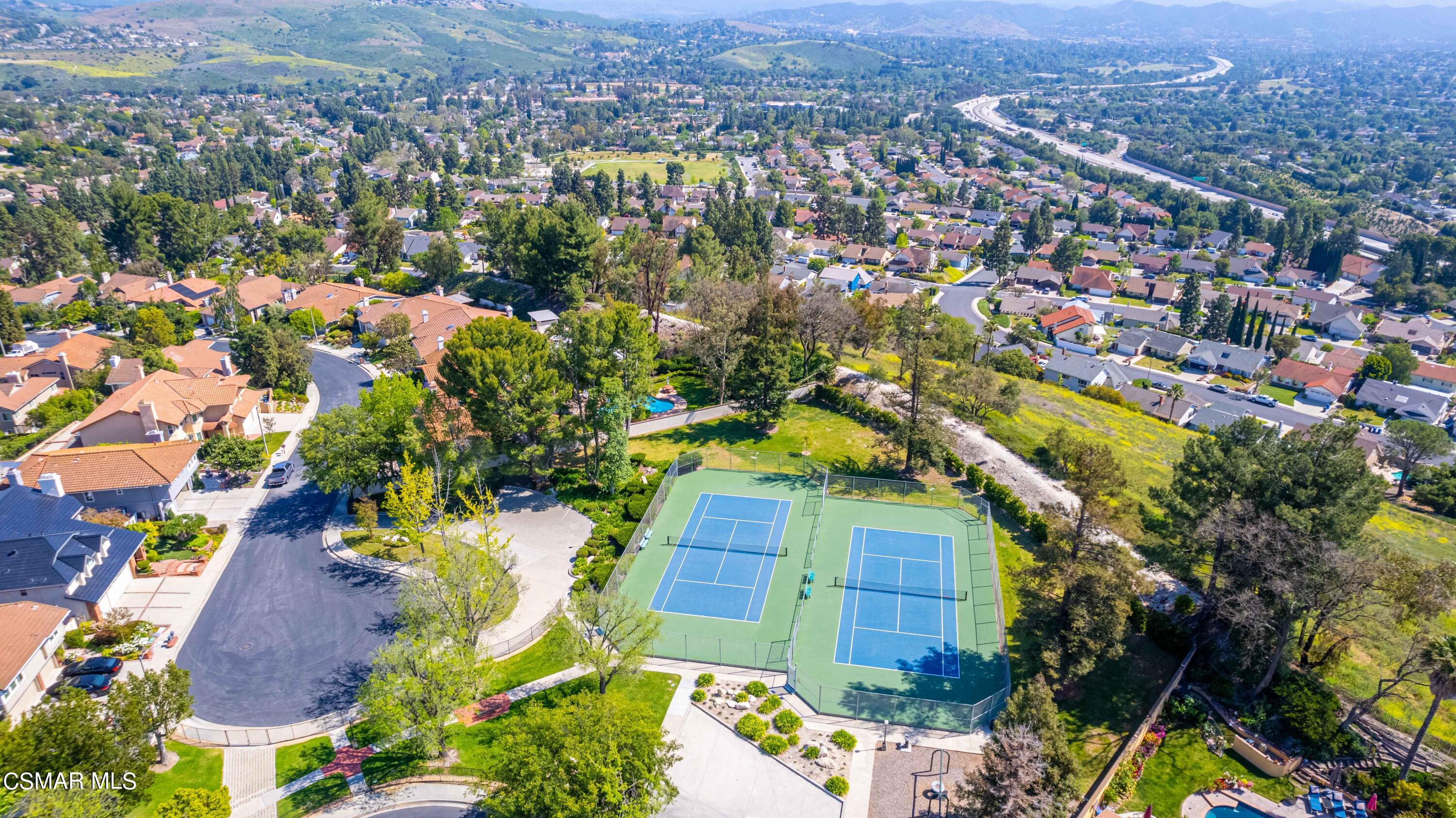 1848 Cannes Drive
