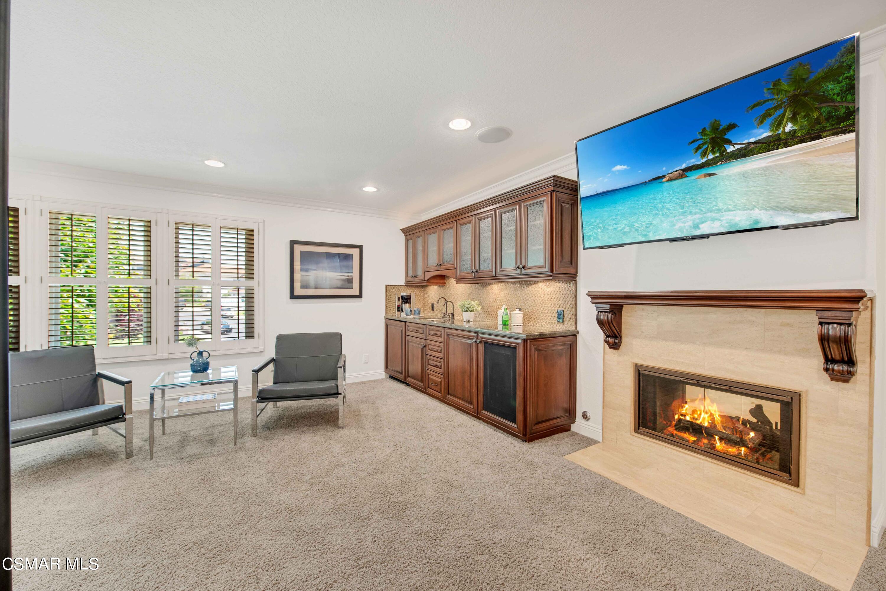 1848 Cannes Drive