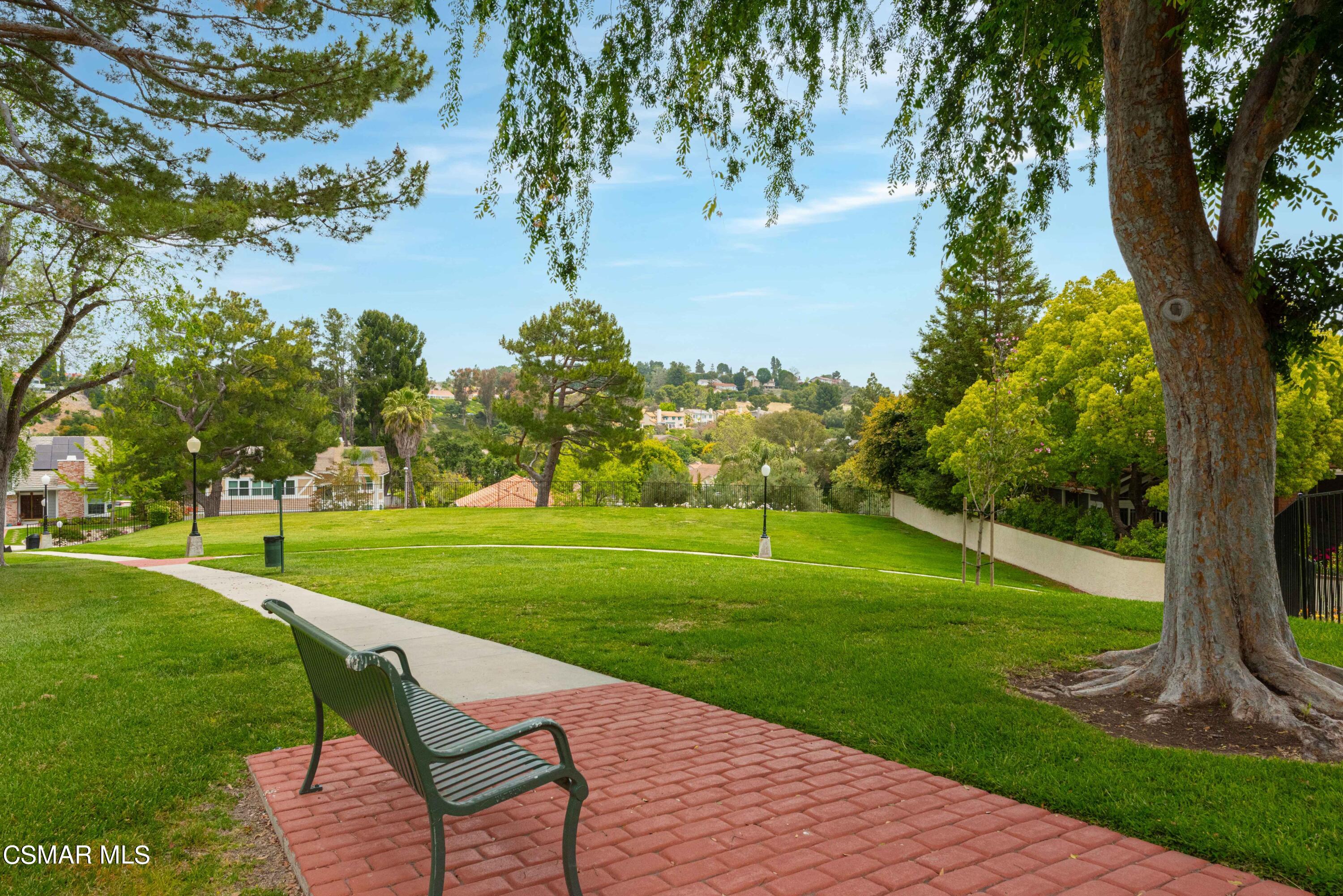 1848 Cannes Drive