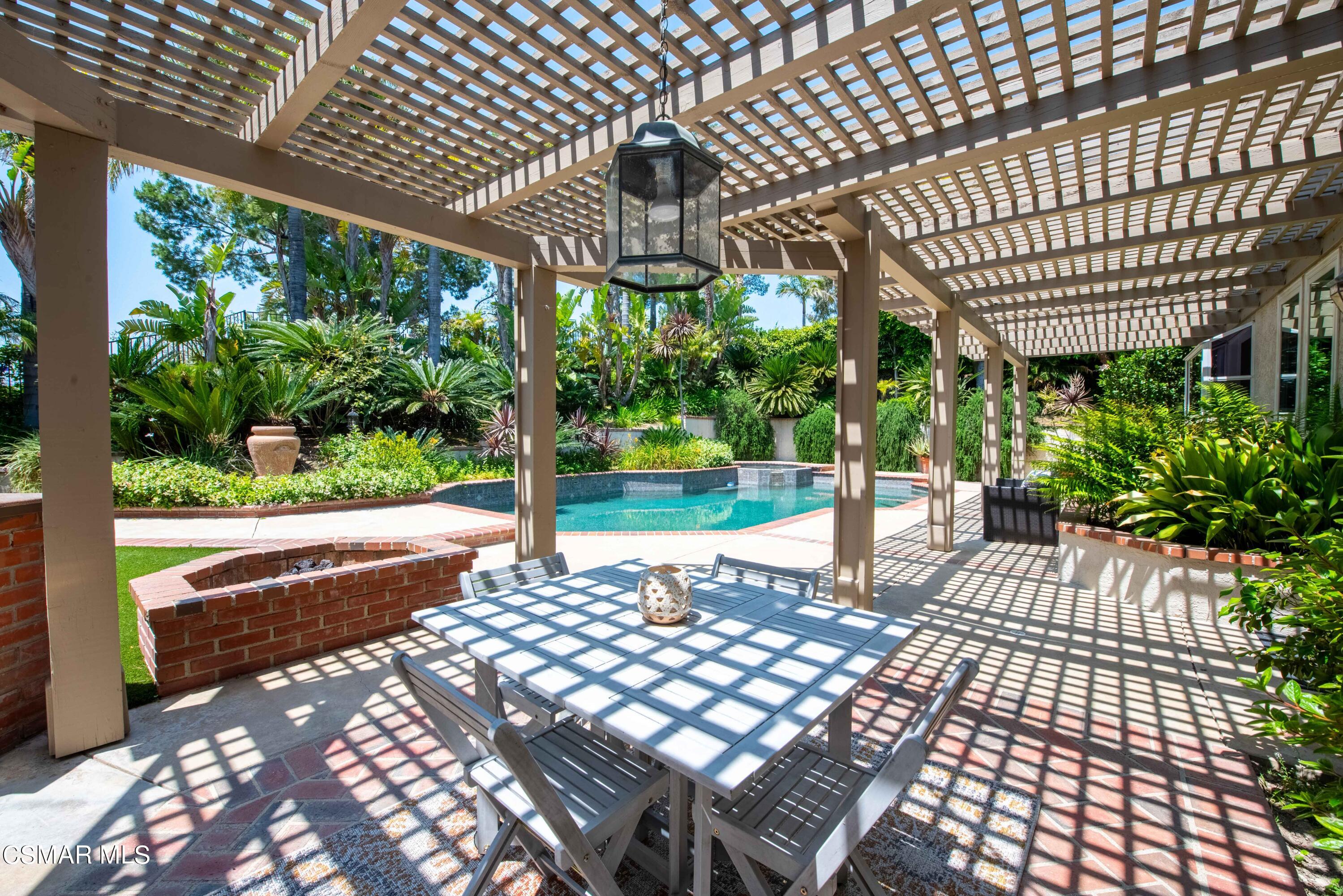 1848 Cannes Drive