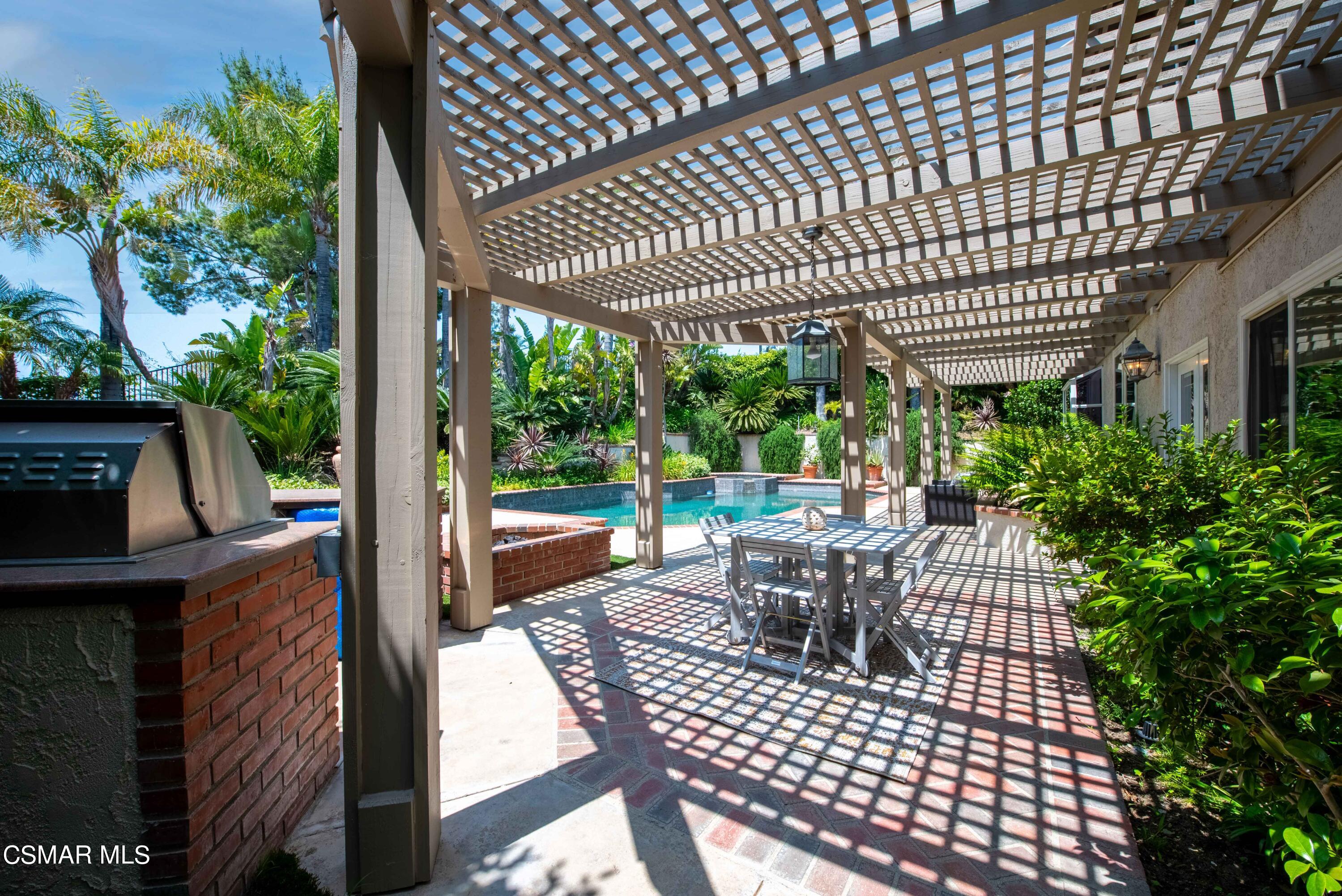 1848 Cannes Drive