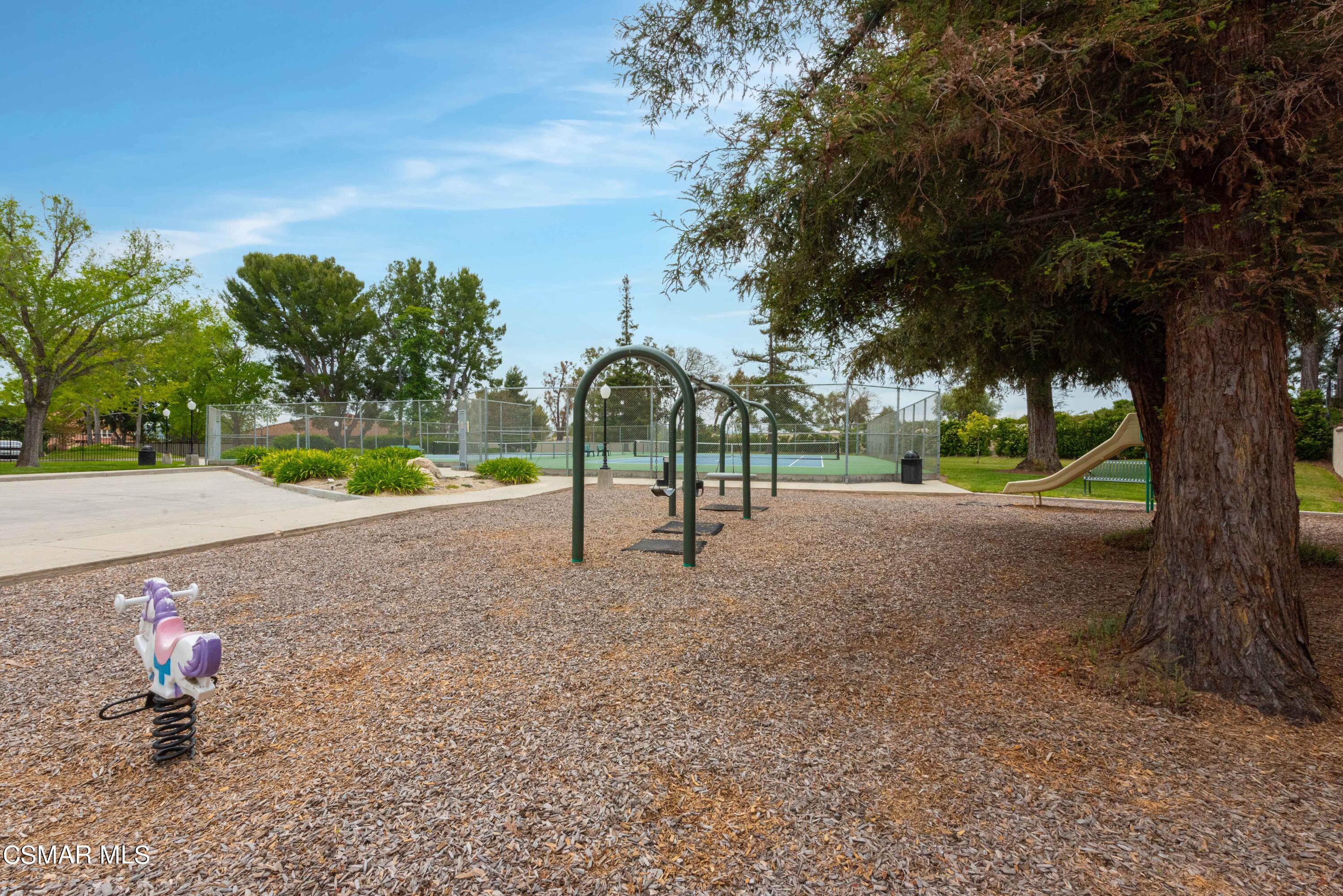 1848 Cannes Drive