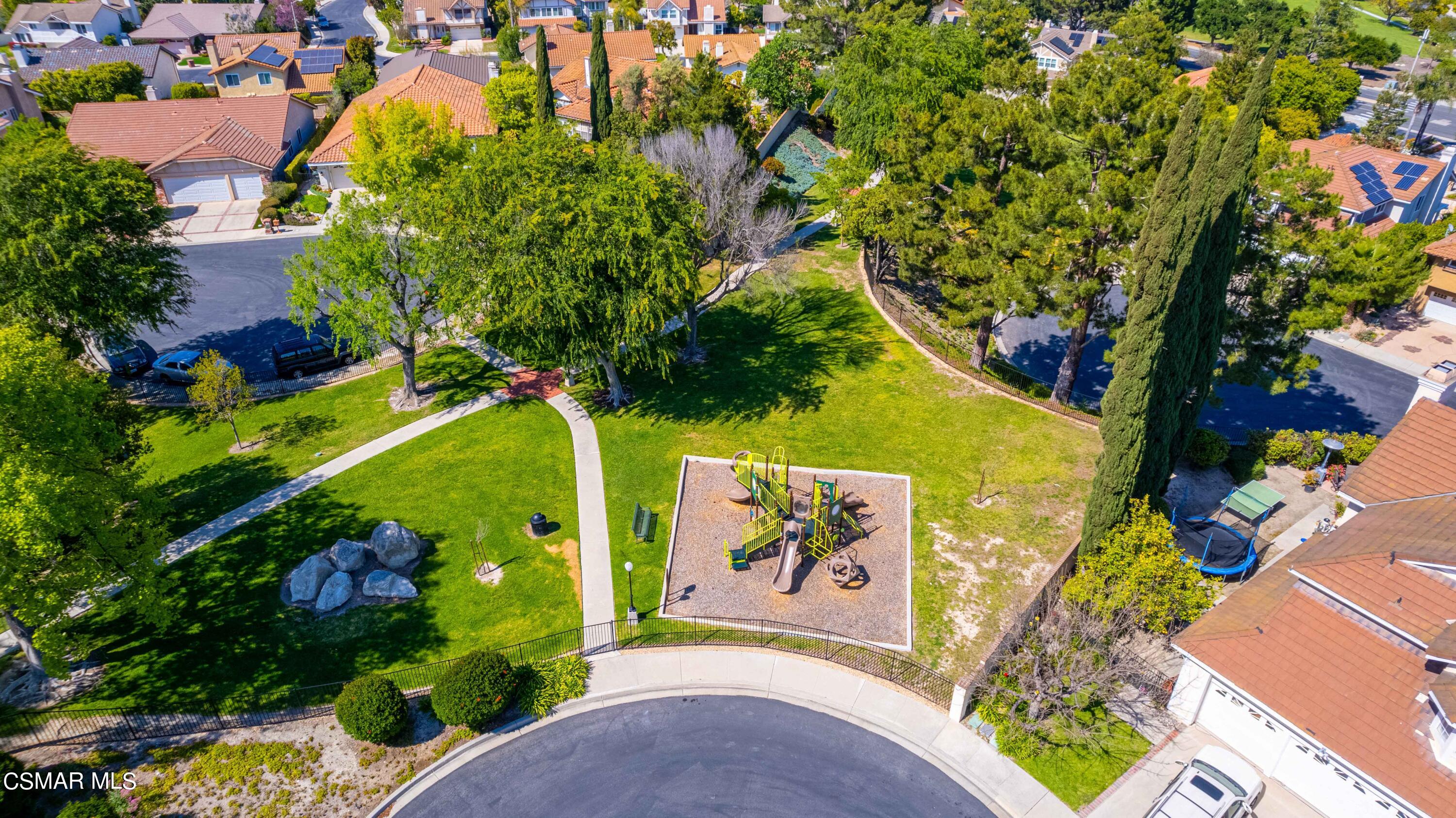 1848 Cannes Drive