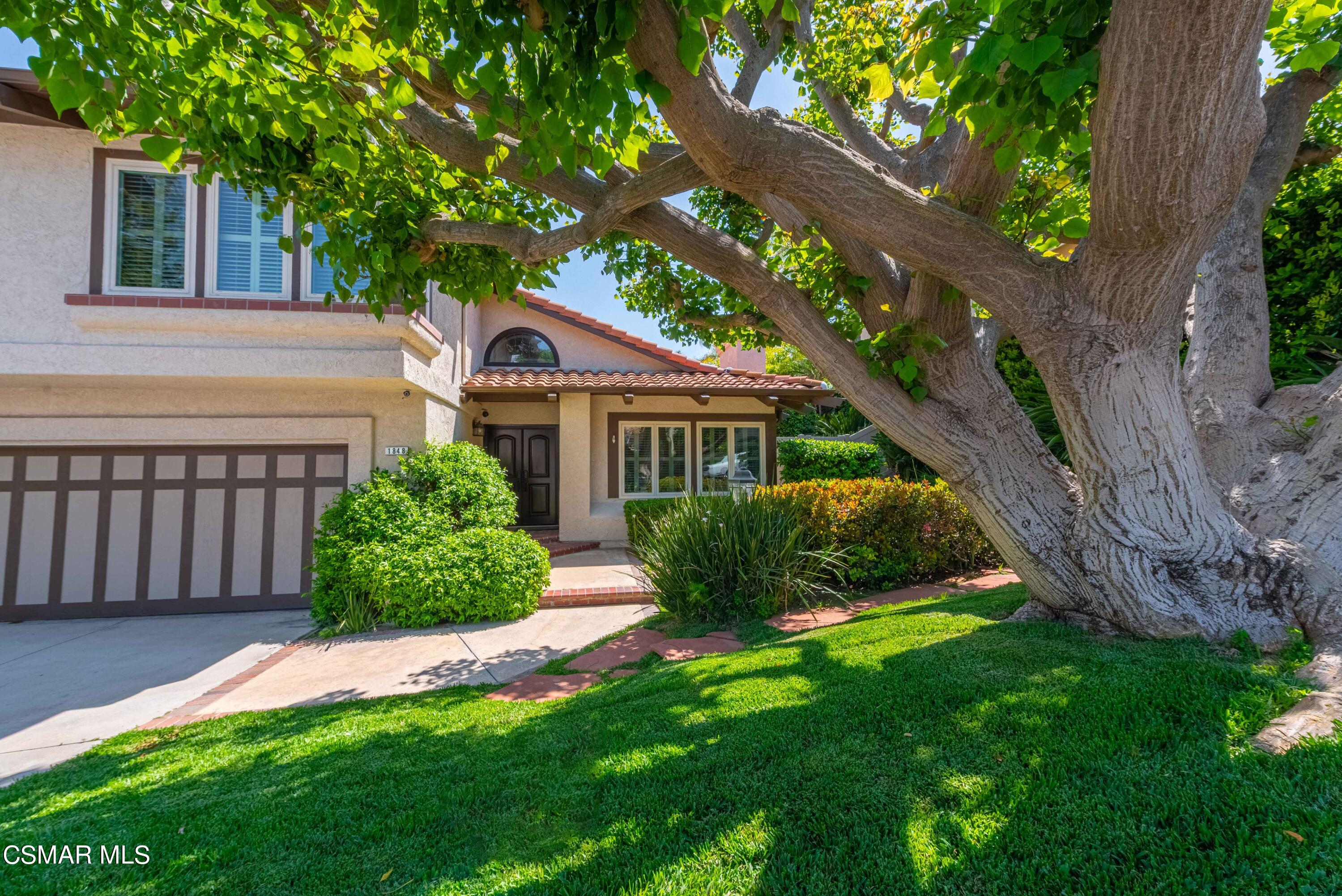 1848 Cannes Drive