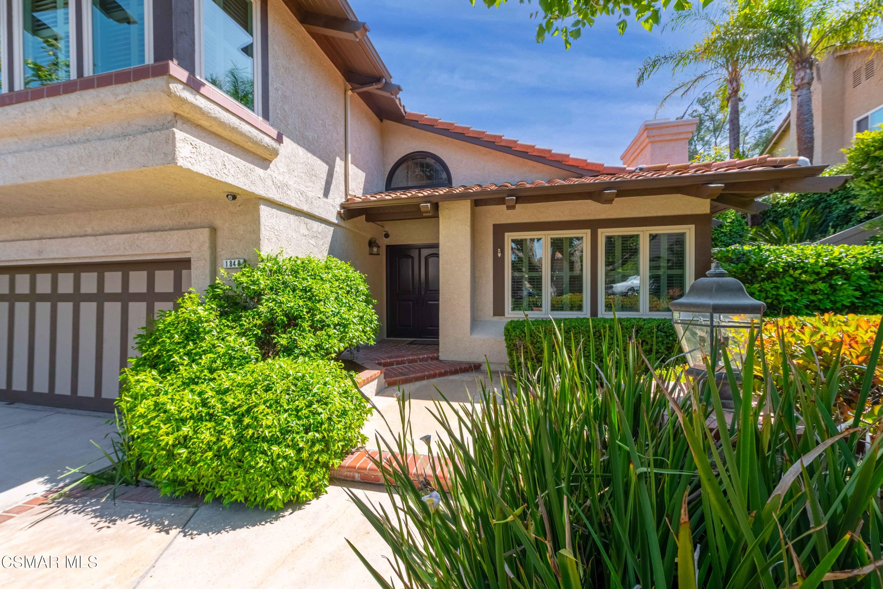 1848 Cannes Drive