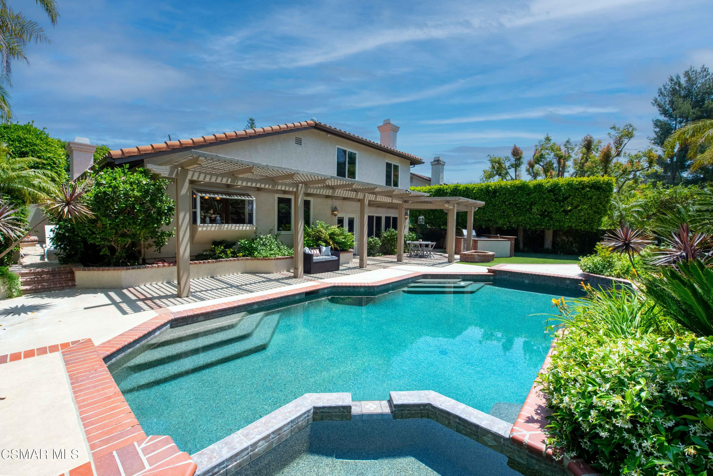 1848 Cannes Drive