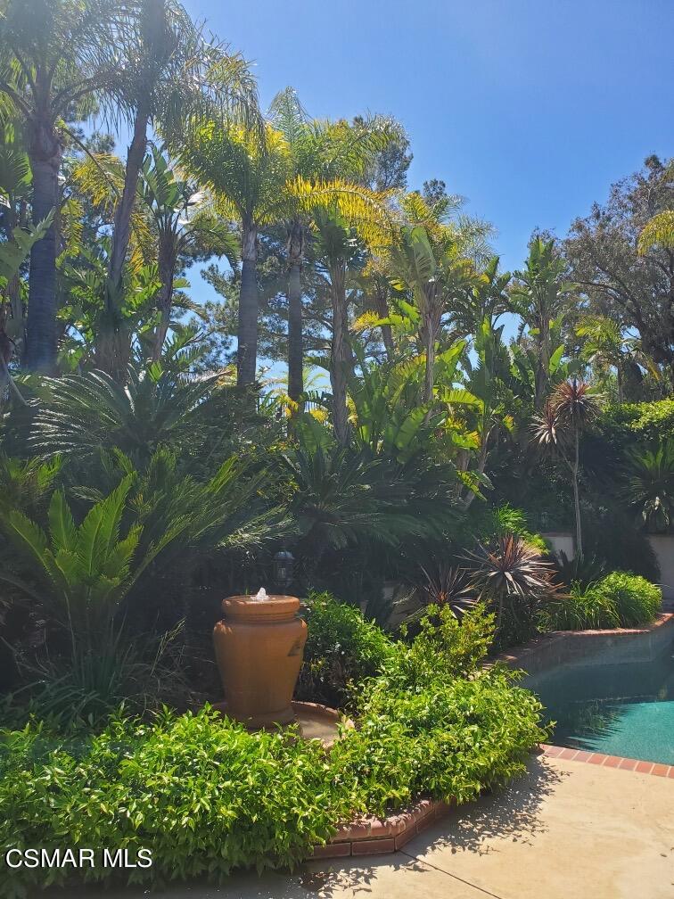 1848 Cannes Drive